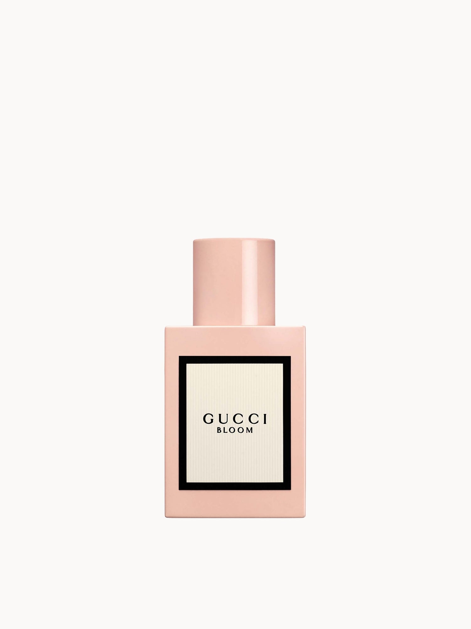 Gucci Bloom For Her Eau de Parfum 30ml