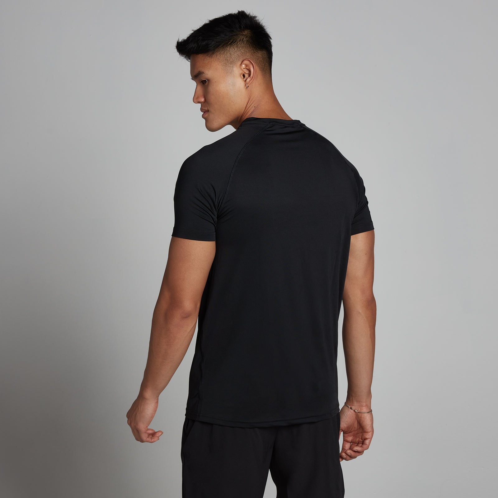 Acquista T-shirt/pantaloncini/abito estivo Cobra Kai stampato in 3D Set