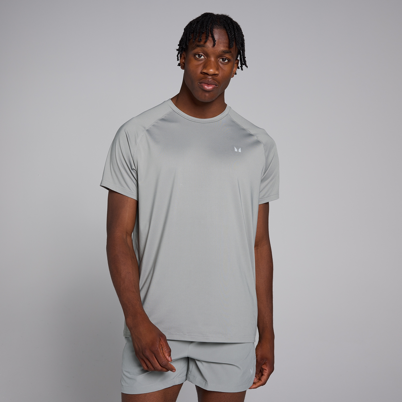  トレーニングTシャツセット M&S トレーニングTシャツセット M&S 楽天市場】msr tシャツ（メンズ
