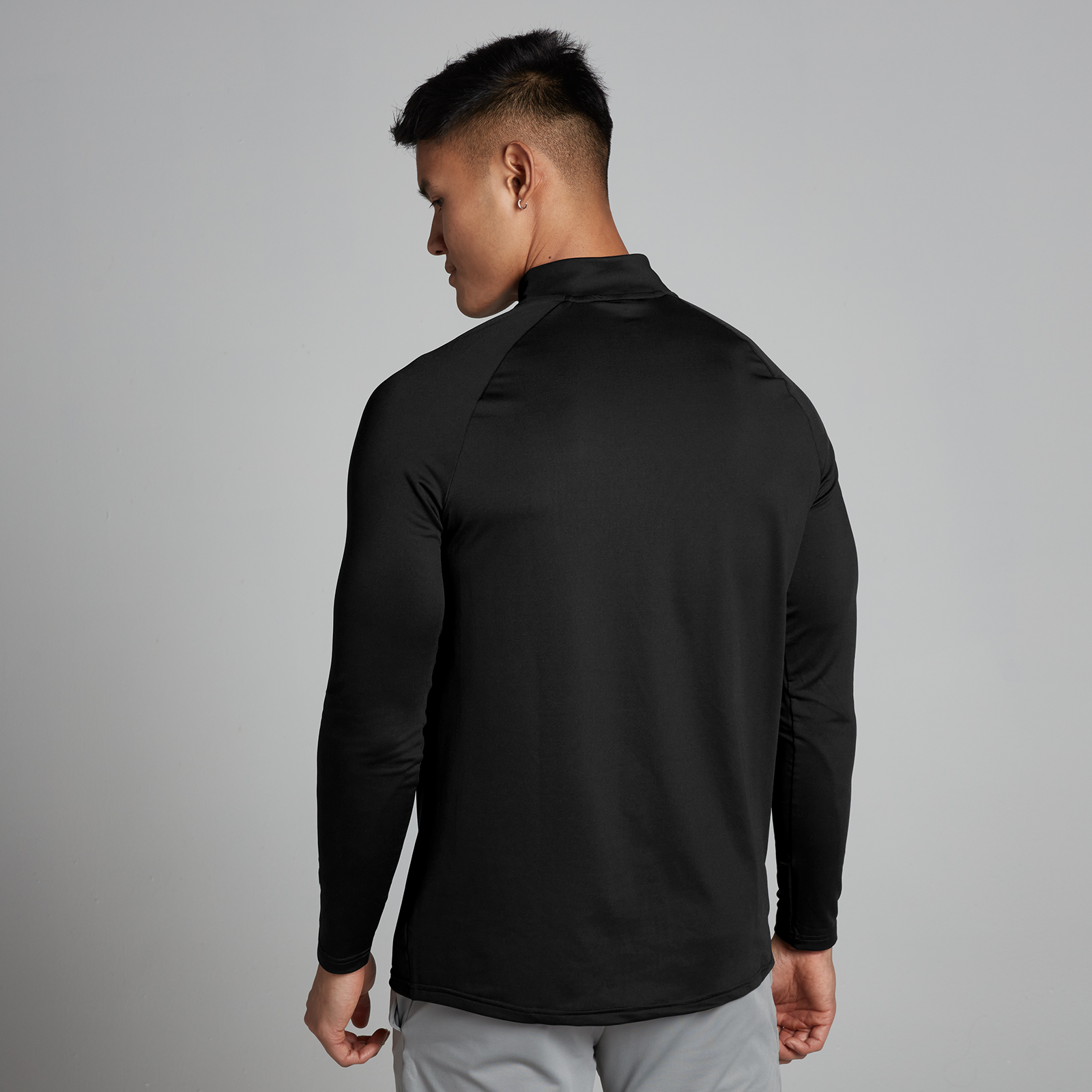 RIZAPメソッドトレーニングウェア（上下） RIZAPメソッドトレーニング