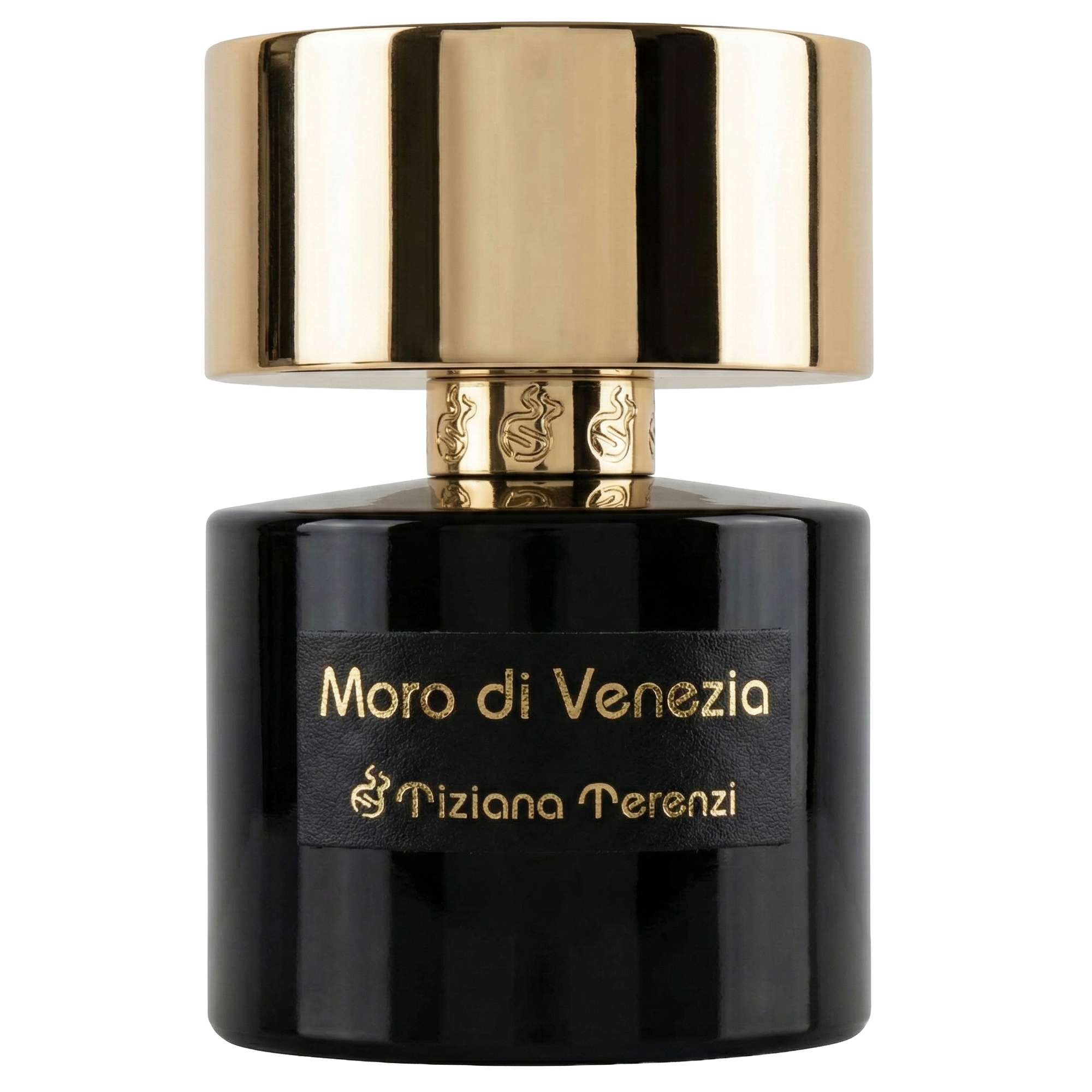 Tiziana Terenzi Moro Di Venezia Extrait de Parfum 100ml | allbeauty