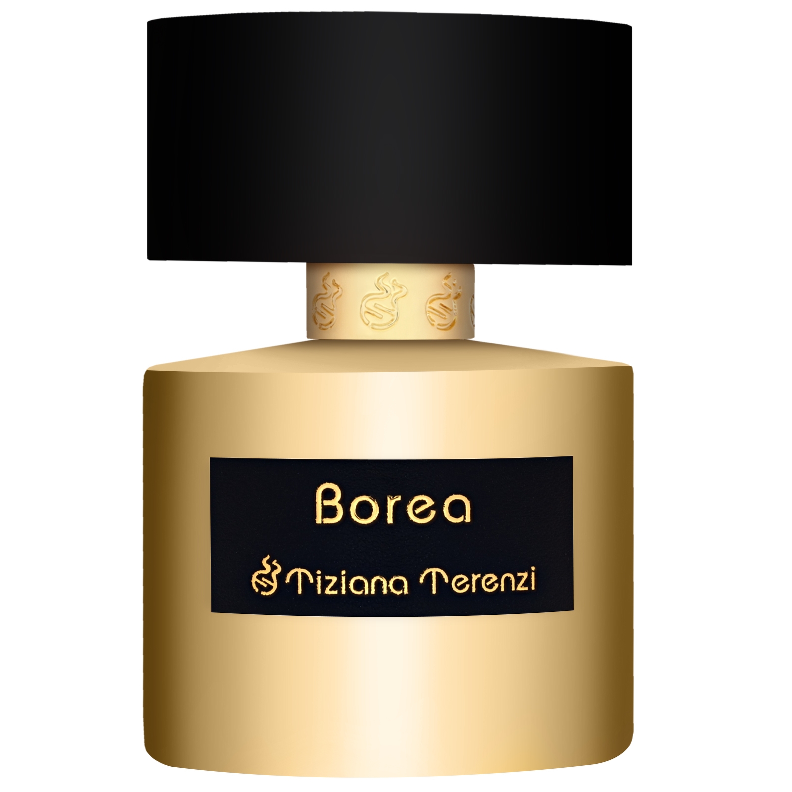 Tiziana Terenzi Borea Extrait de Parfum 100ml | allbeauty