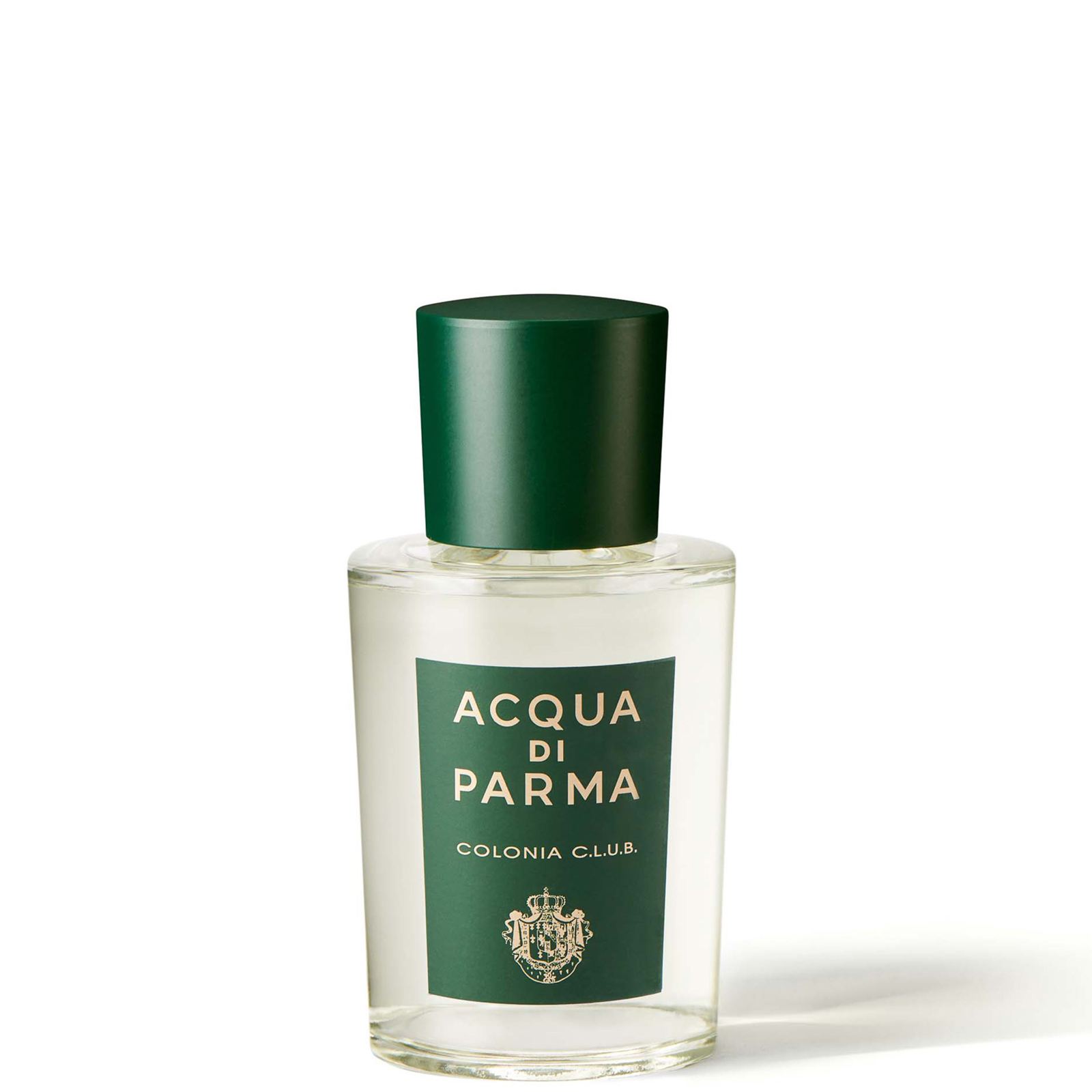 Colonia Eau De Cologne - Colonia Collection | Acqua di Parma
