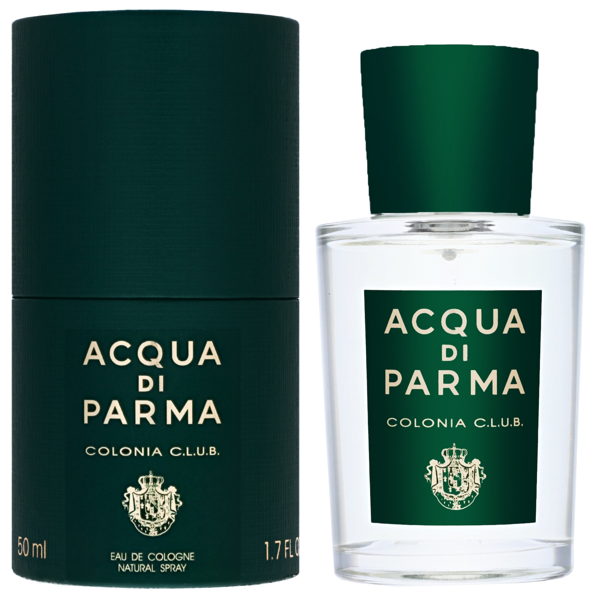 Acqua Di Parma Sakura Eau de Parfum Natural Spray 100ml