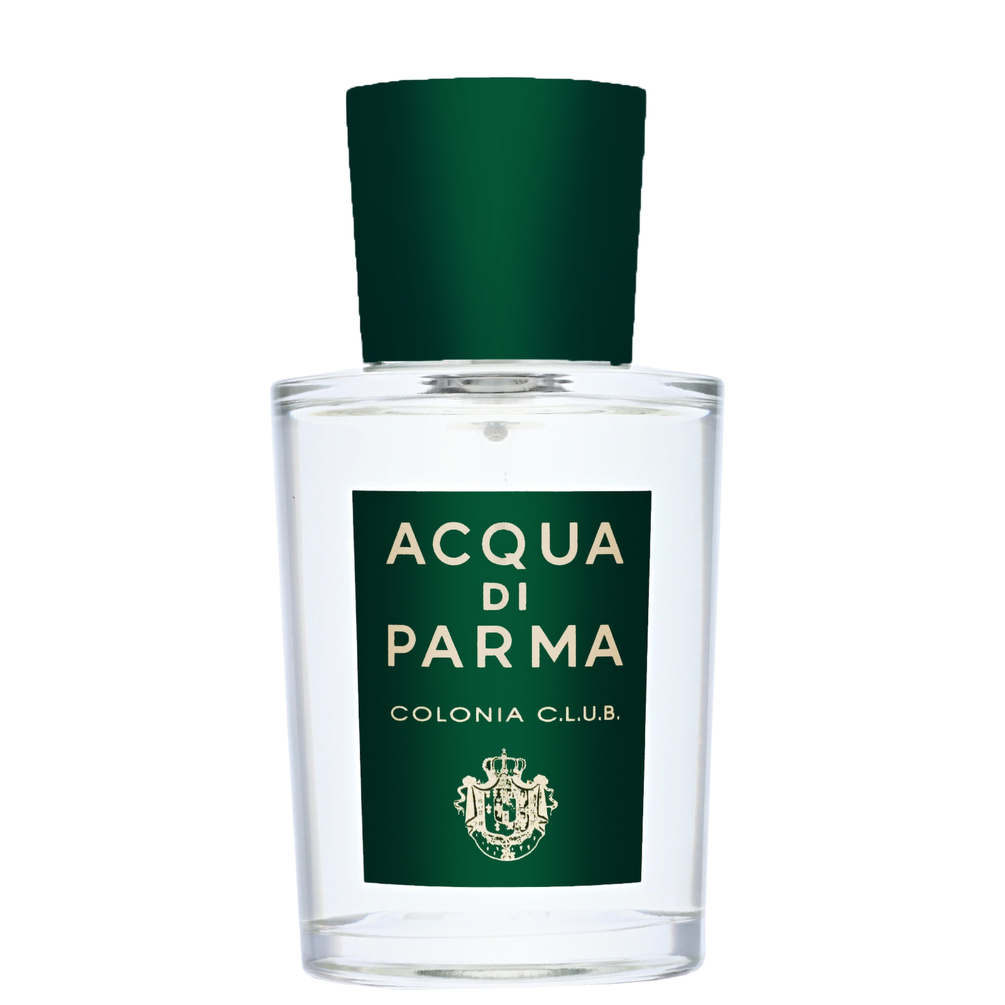 Acqua Di Parma Sakura Eau de Parfum Natural Spray 100ml