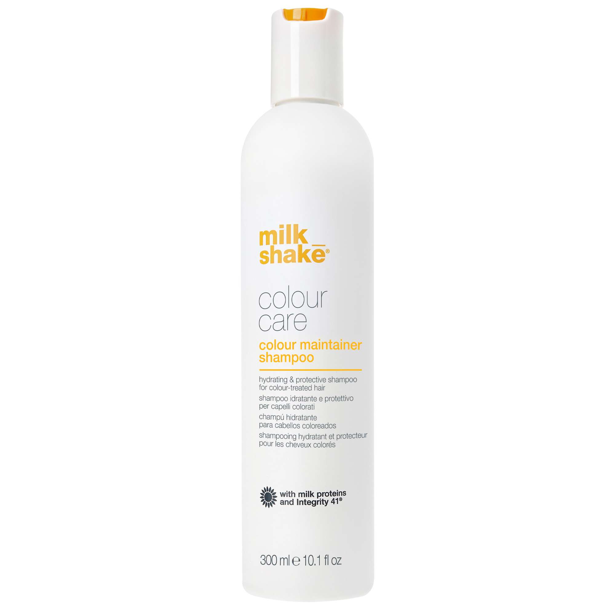 milk_shake: milk_shake Colour Care Colour Maintainer Shampoo 300ml