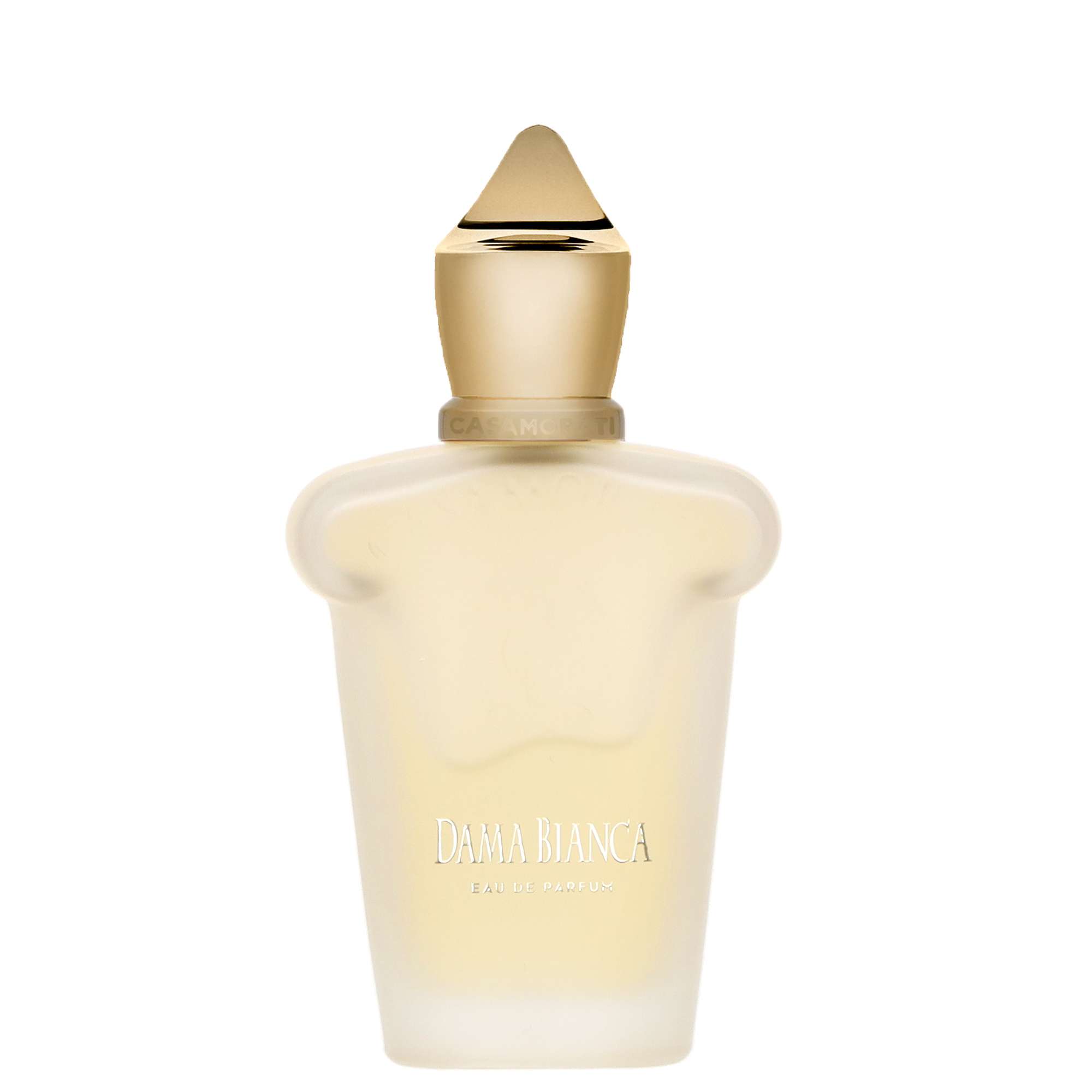 Casamorati Dama Bianca Eau de Parfum Spray 30ml allbeauty