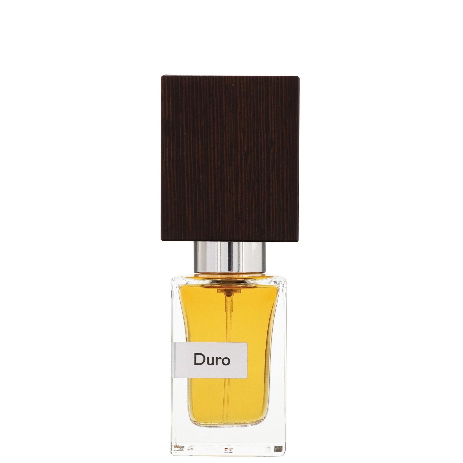Nasomatto: Nasomatto Duro Extrait de Parfum Spray 30ml