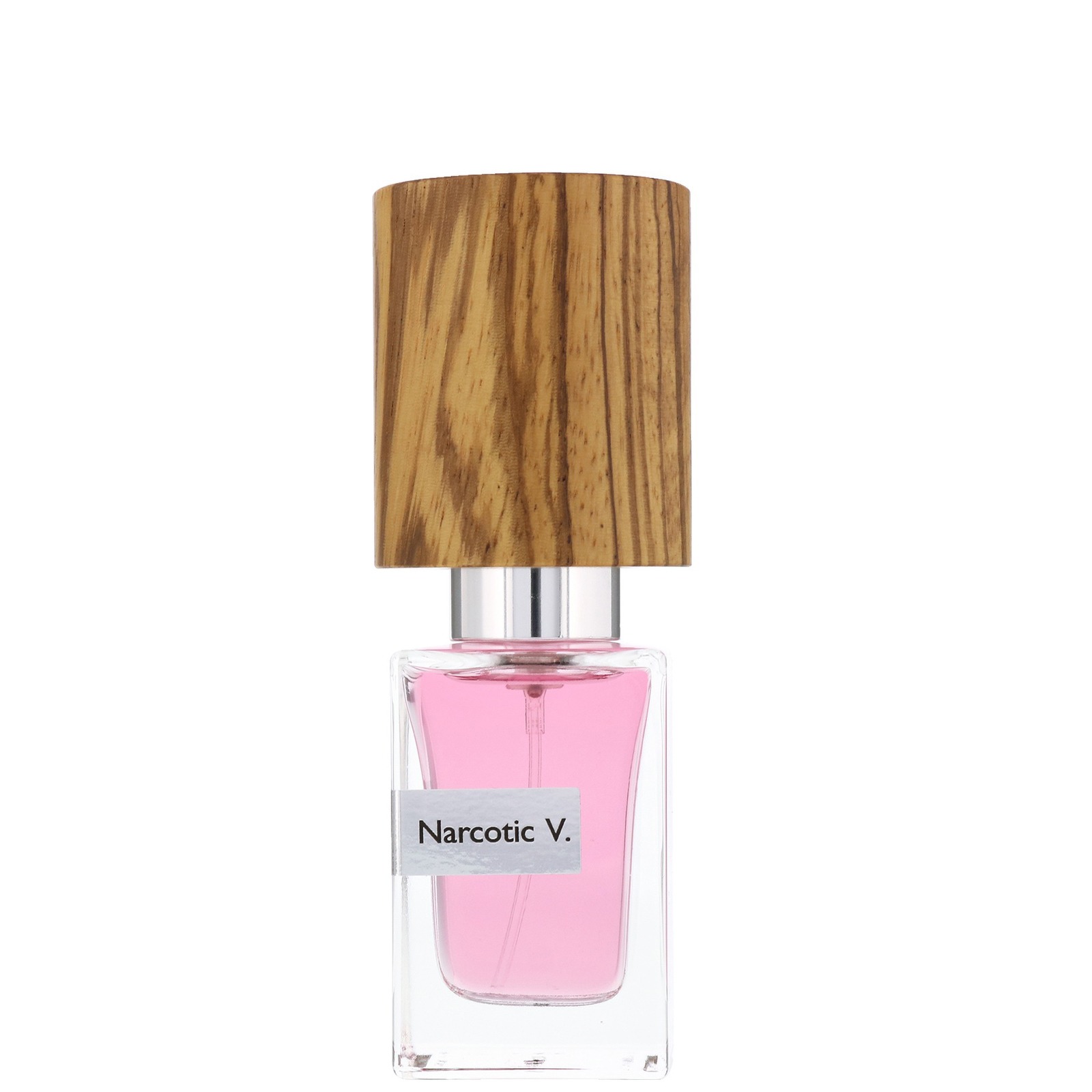 Nasomatto: Nasomatto Narcotic V. Extrait de Parfum Spray 30ml