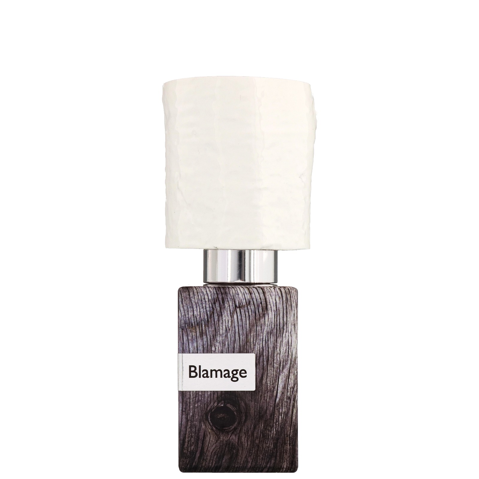 Nasomatto: Nasomatto Blamage  Extrait de Parfum Spray 30ml