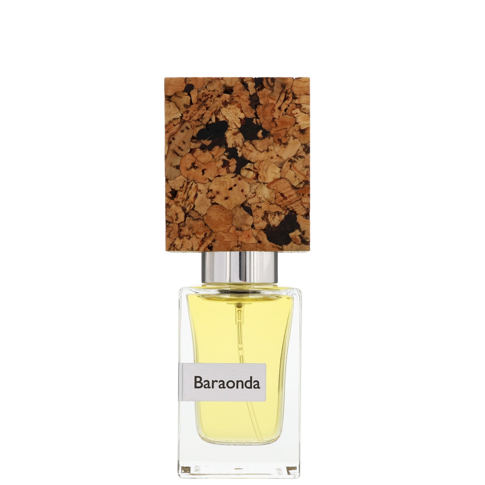 Nasomatto: Nasomatto Baraonda  Extrait de Parfum Spray 30ml