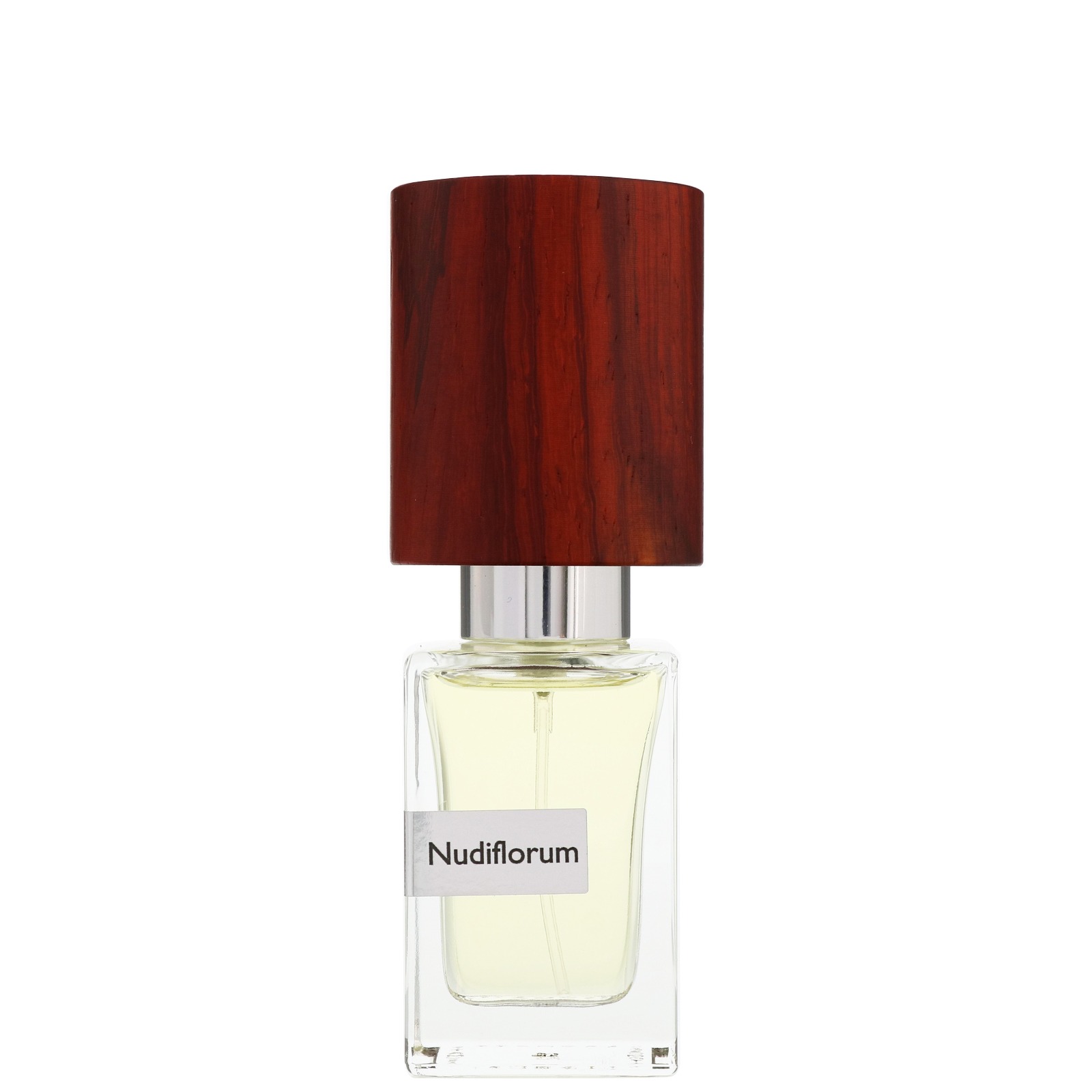 Nasomatto: Nasomatto Nudiflorum Extrait de Parfum Spray 30ml