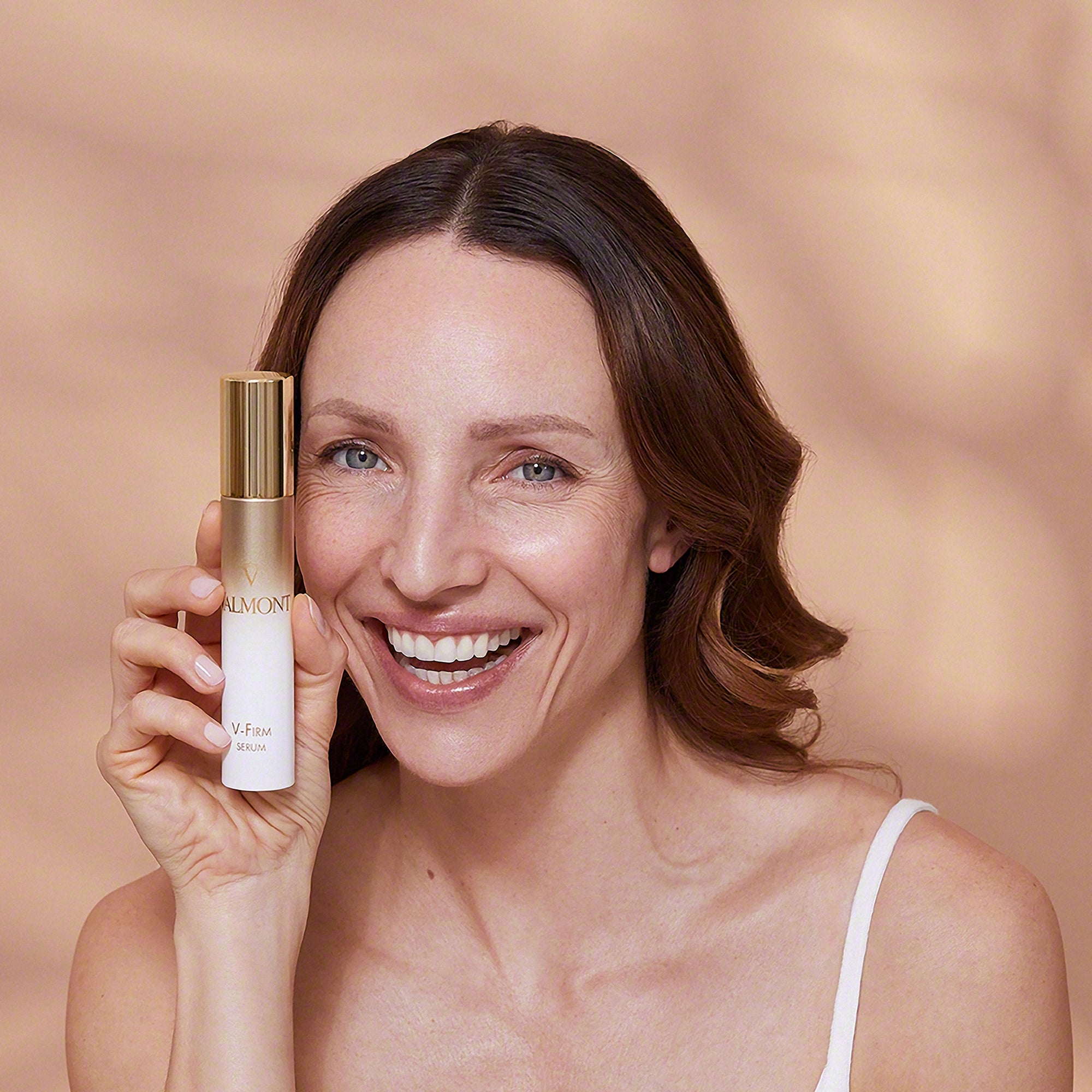 Valmont V-Firm Serum 30ml | Dermstore