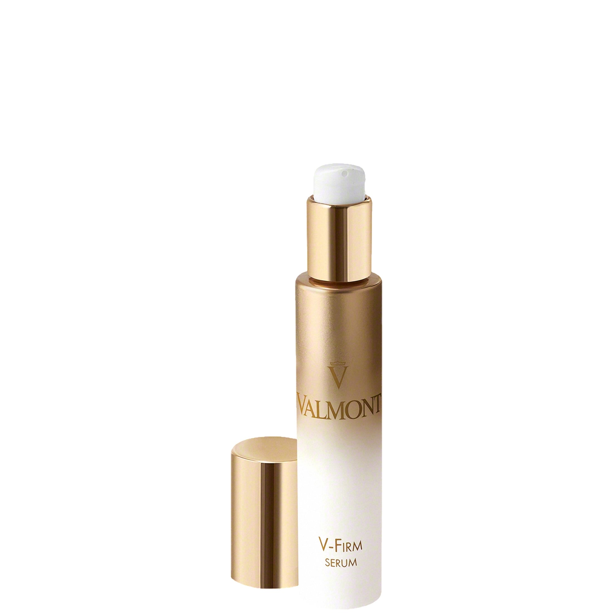 Valmont V-Firm Serum 30ml | Dermstore