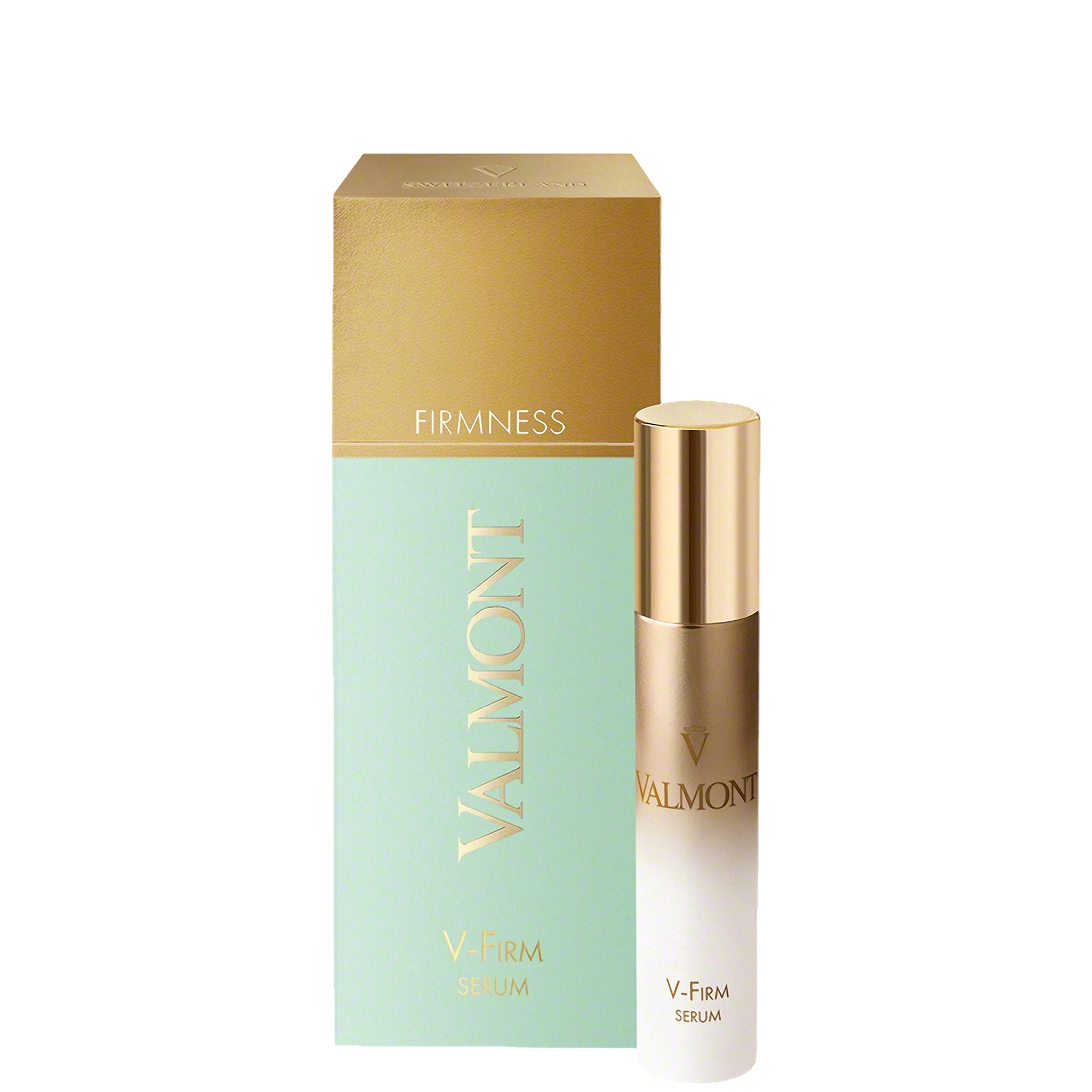 Valmont V-Firm Serum 30ml | Dermstore