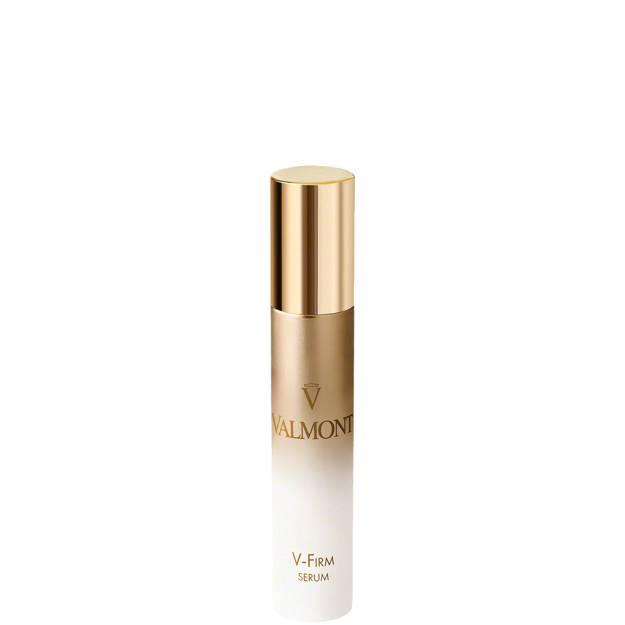 Valmont V-Firm Serum 30ml | Dermstore