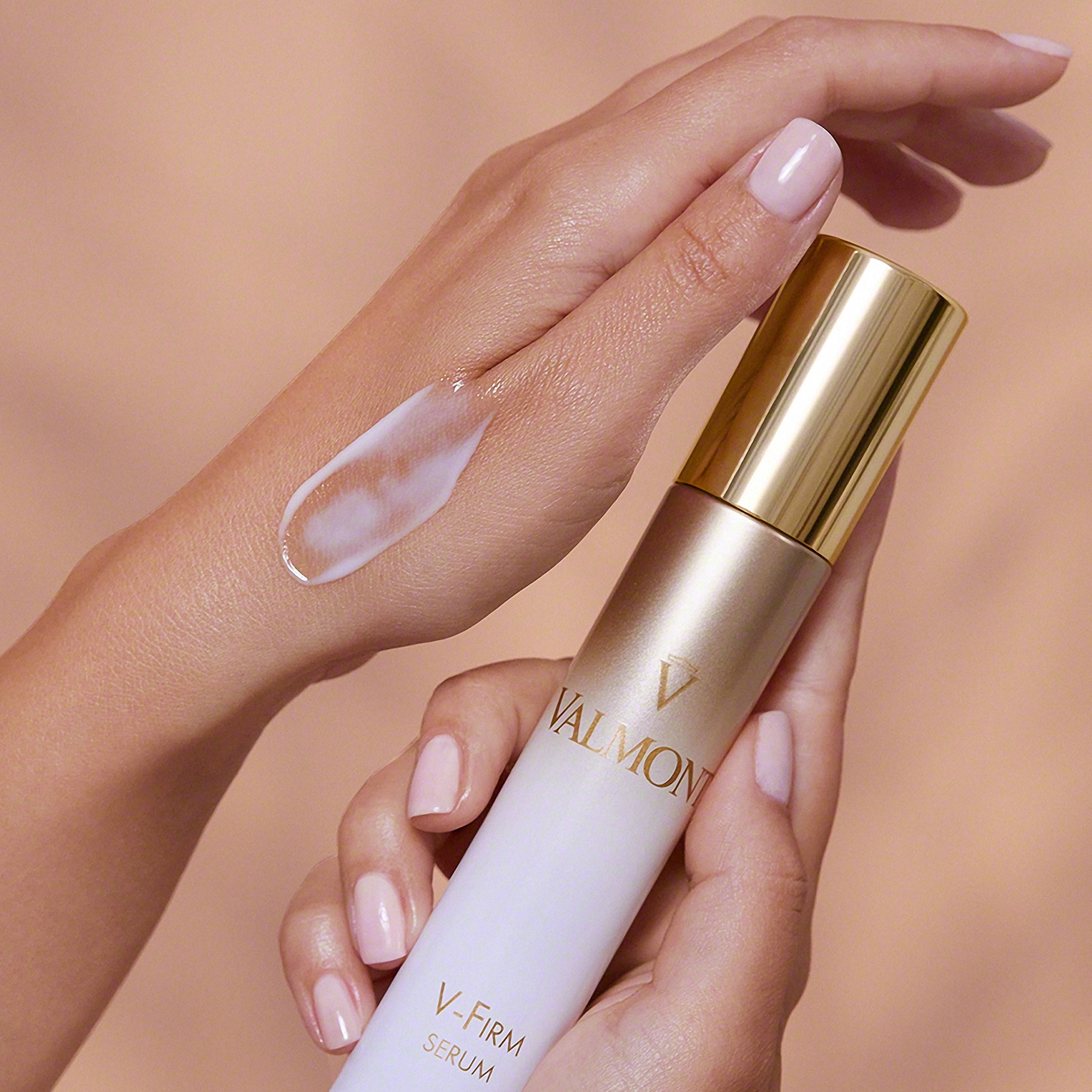 Valmont V-Firm Serum 30ml | Dermstore