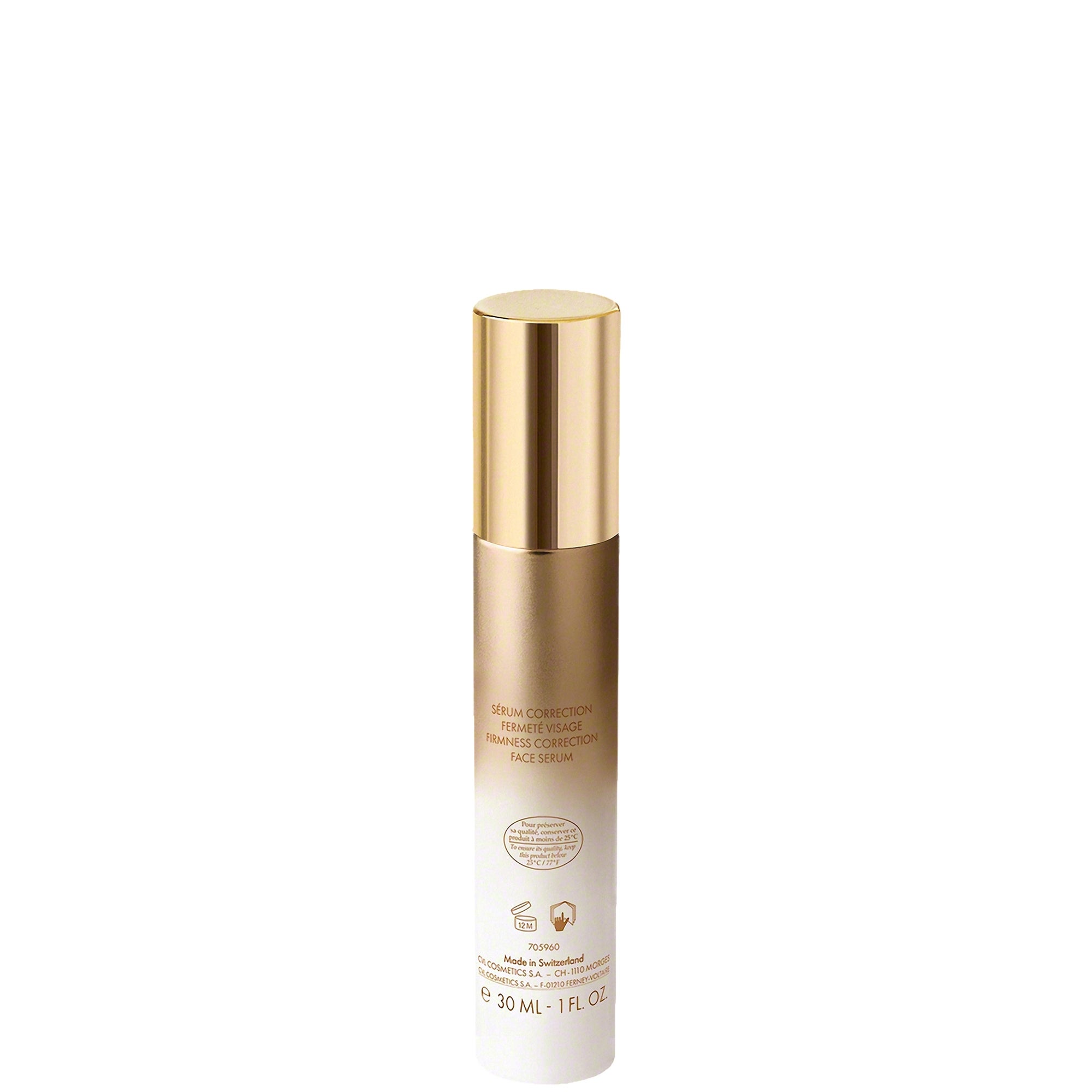 Valmont V-Firm Serum 30ml | Dermstore