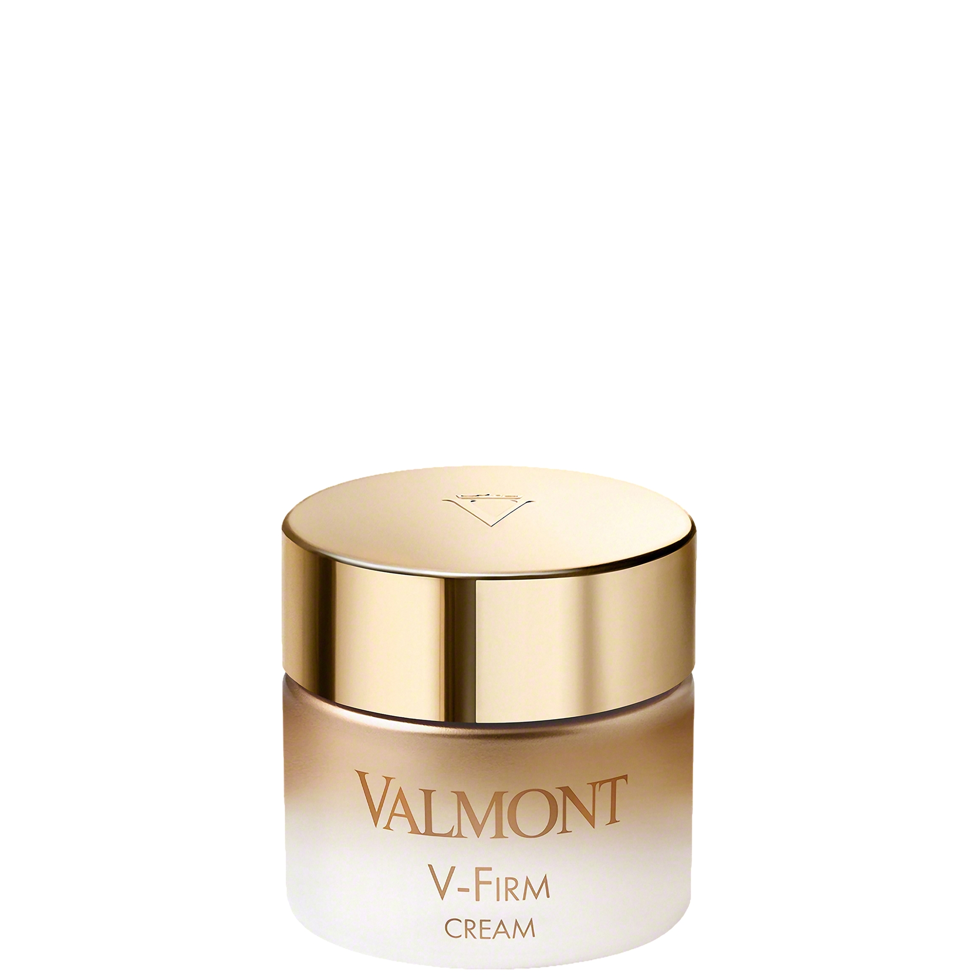 VALMONT V-L Cream 50mlとサンプル Valmont V-Firm Cream 50ml | Dermstore