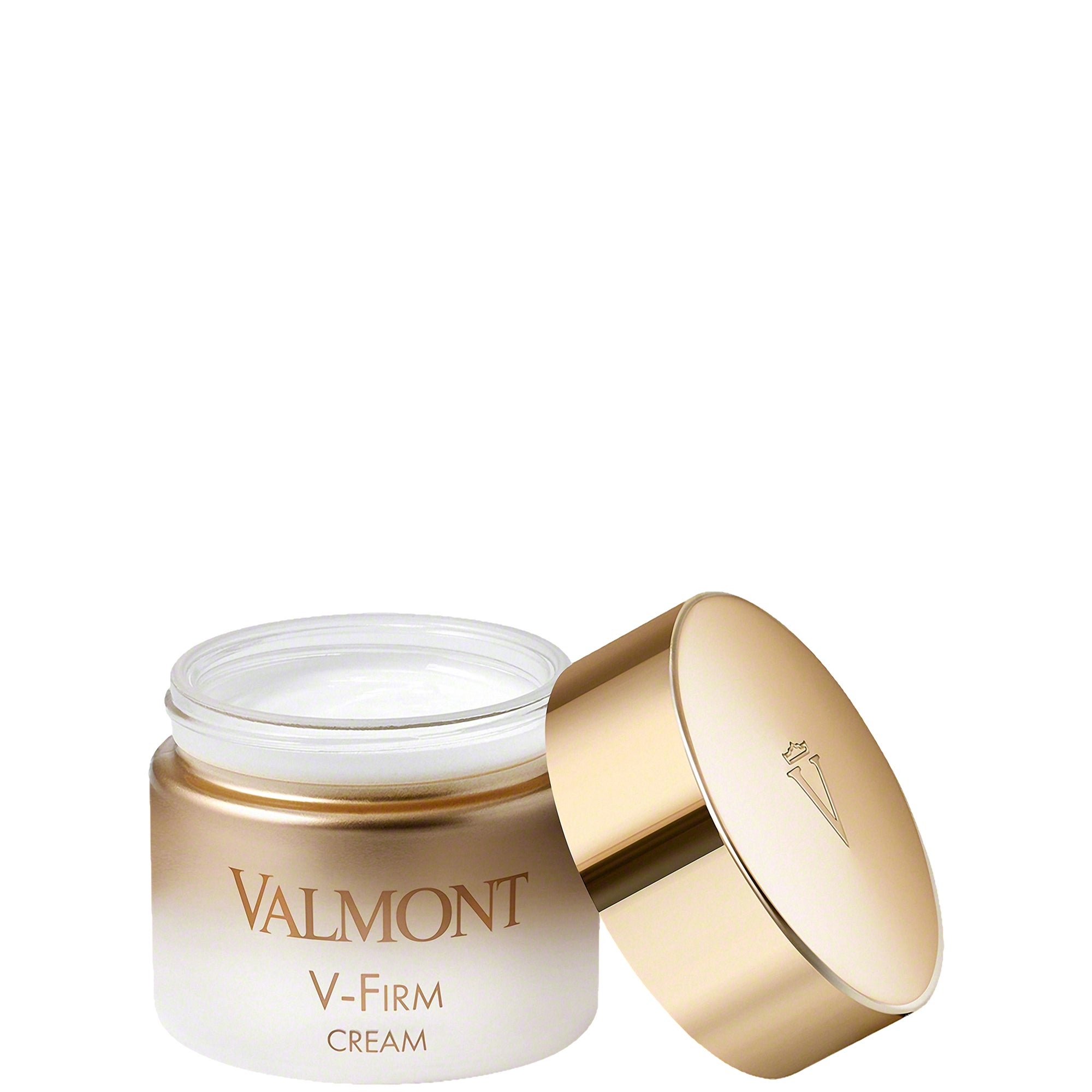Valmont Hydra3 Regenetic Cream 50ml | Dermstore