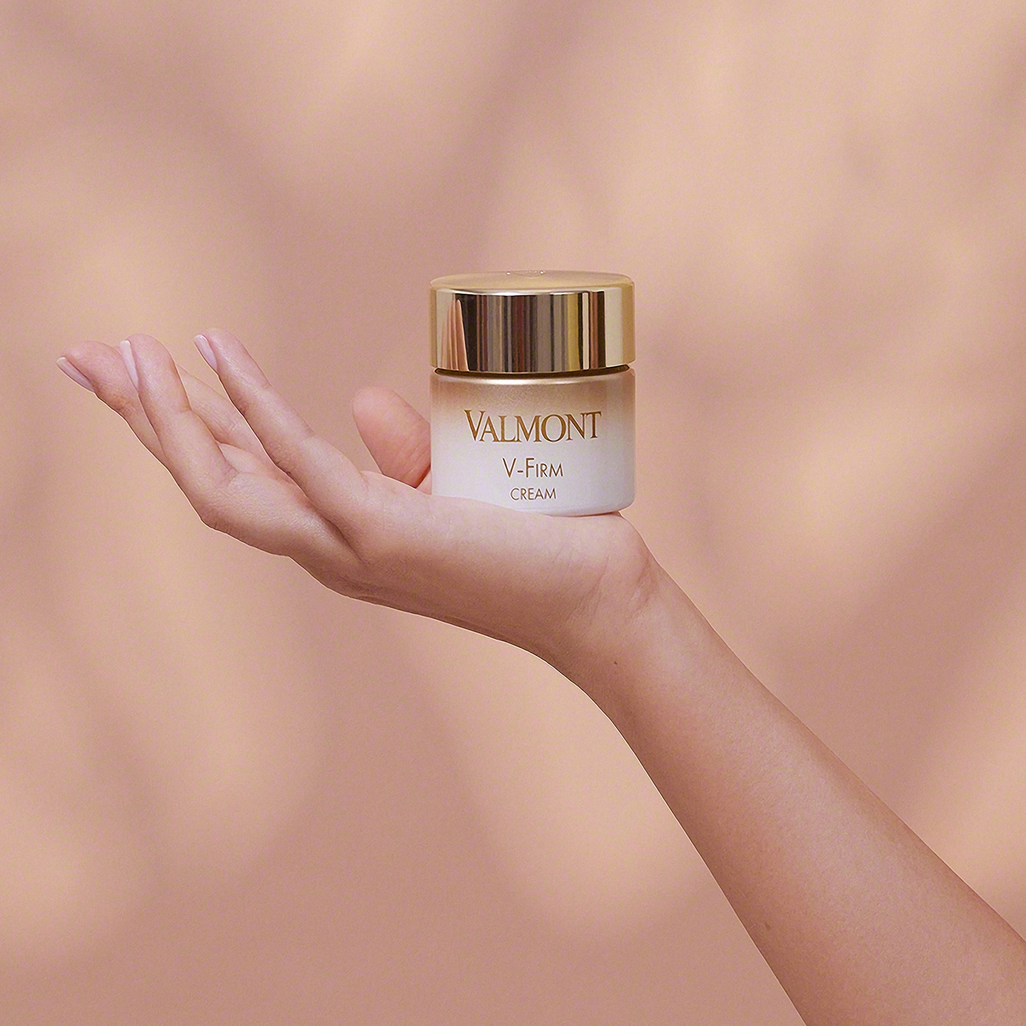 【まとめ売り】VALMONT 50ml クリーム　保湿　ヴァルモン まとめ売り】VALMONT 50ml クリーム 保湿 ヴァルモン ヴァルモン