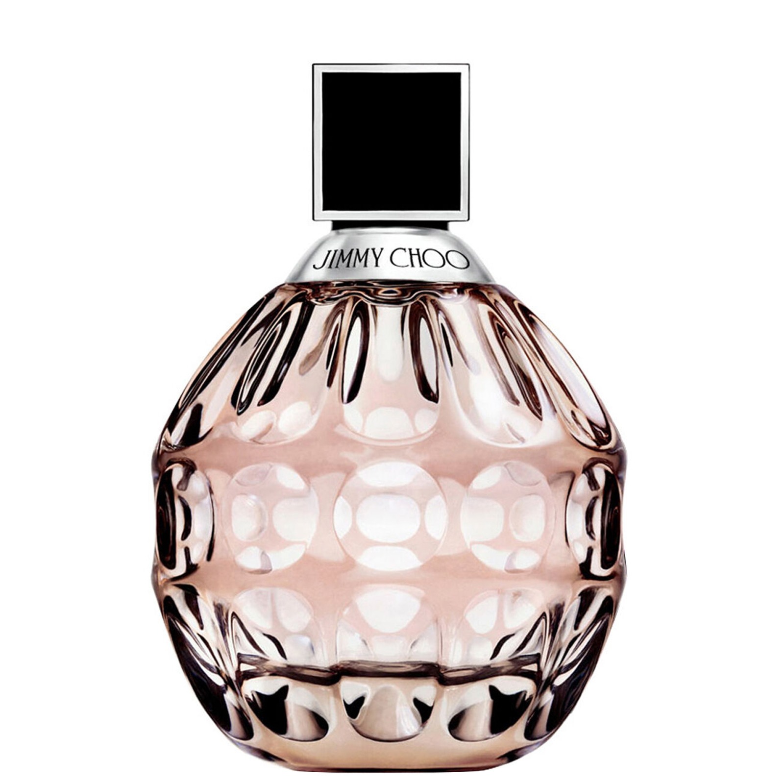 Jimmy Choo Fever Eau de Parfum Spray 60ml | allbeauty
