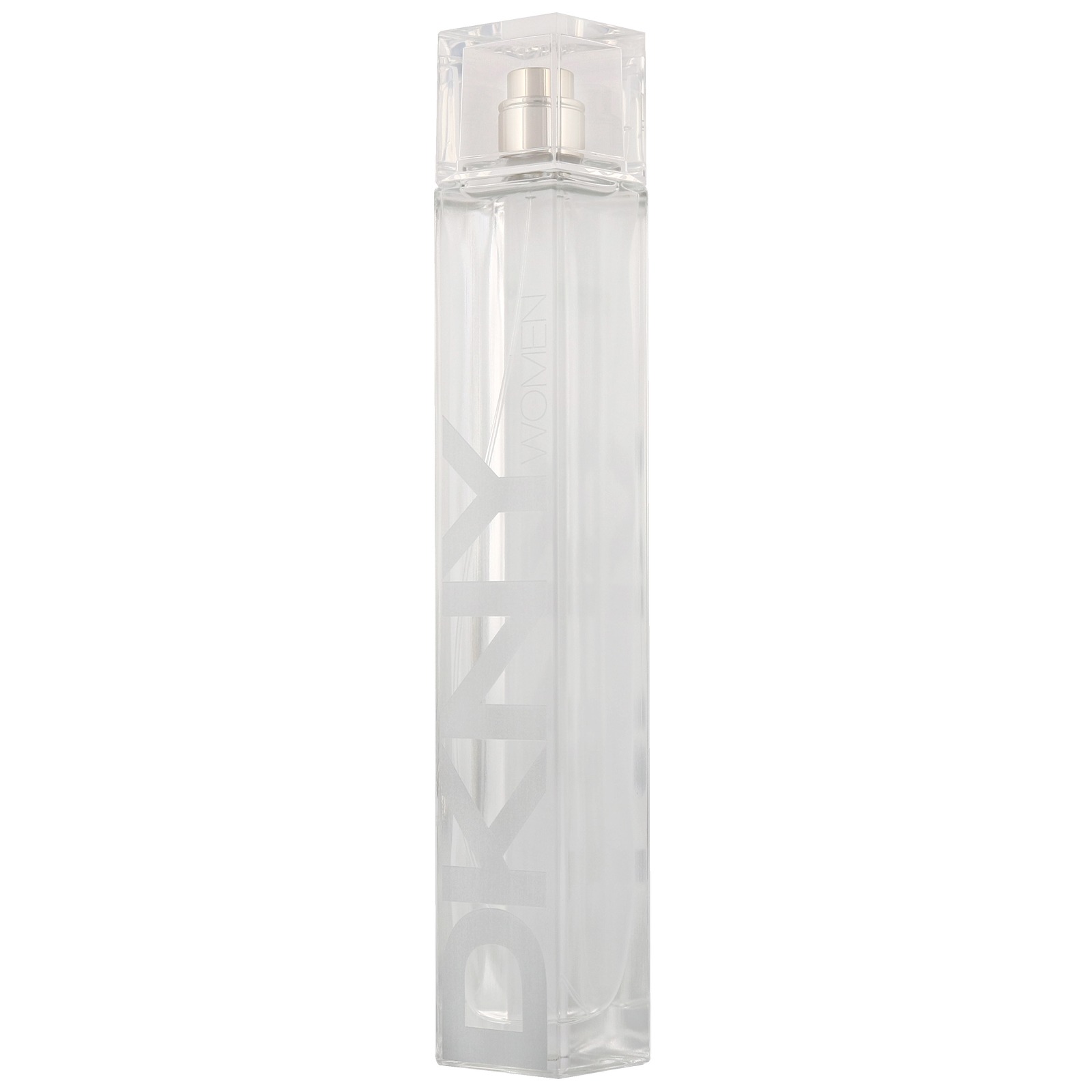 DKNY: DKNY Women Energizing Eau de Toilette Spray 100ml