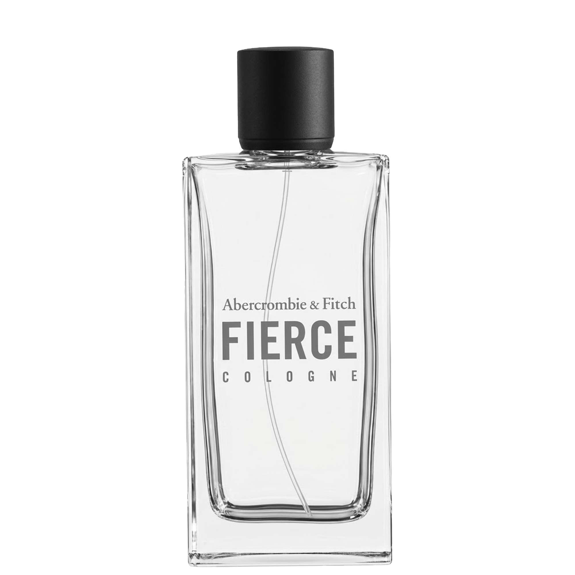 Abercrombie & Fitch Fierce Cologne Spray 50ml | allbeauty