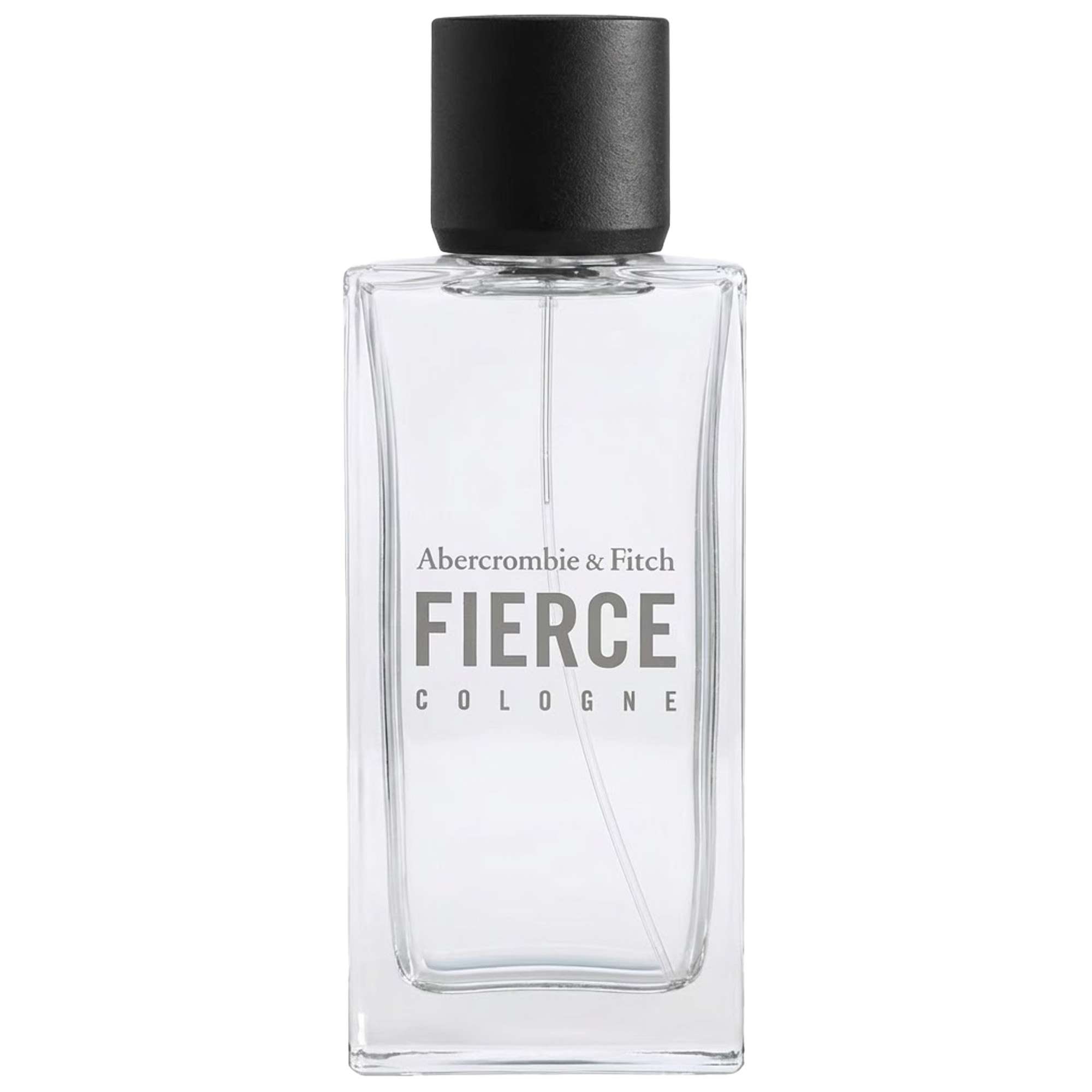 Abercrombie & Fitch Fierce Cologne Spray 100ml | allbeauty