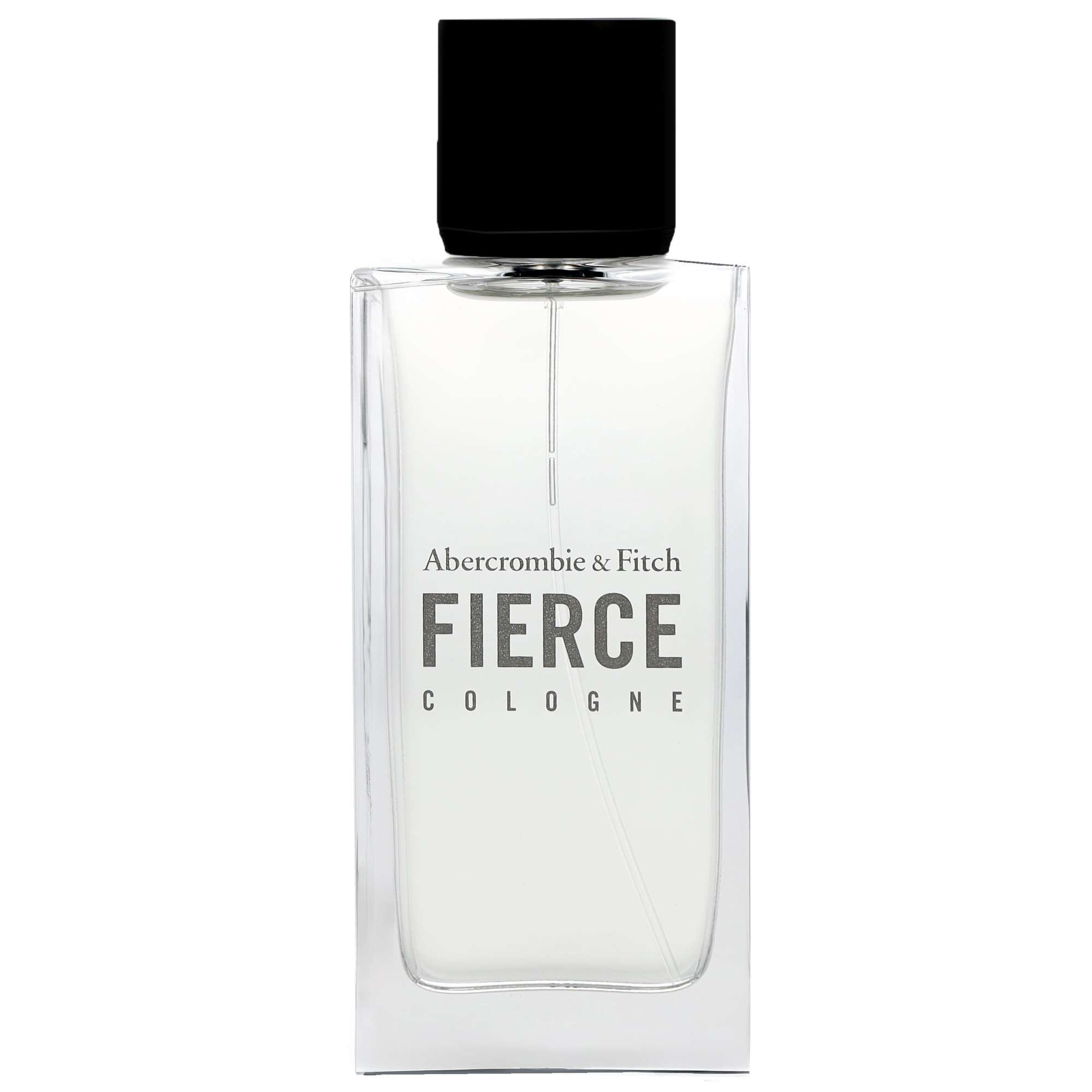 香水(男性用) Abercrombie & Fitch FIERCE COLOGNE 100mL Men's Fierce Cologne | Men's Cologne & Body Care
