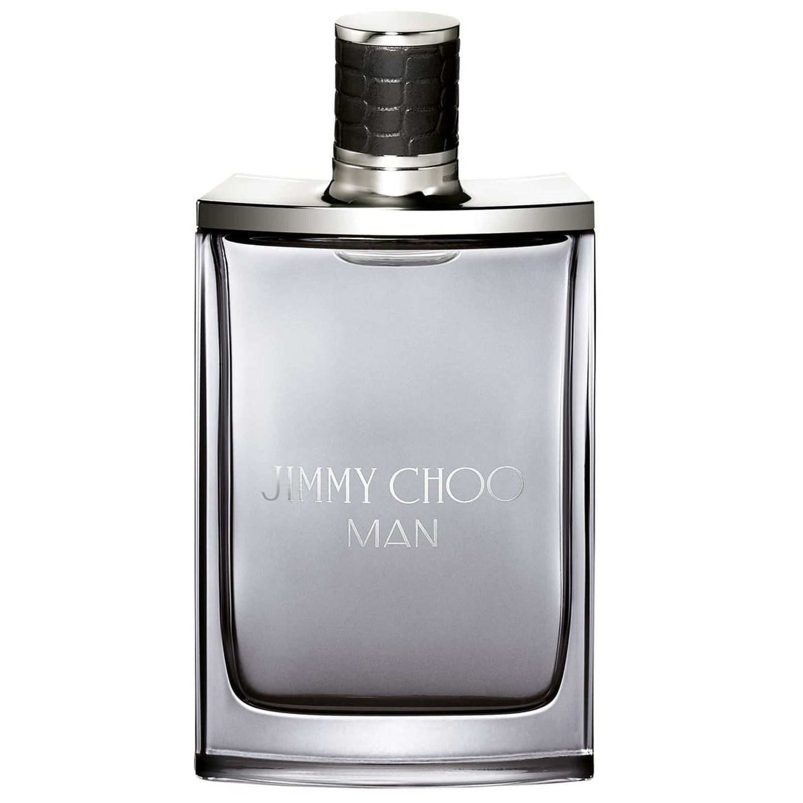 Jimmy Choo: Jimmy Choo Man Eau de Toilette Spray 200ml