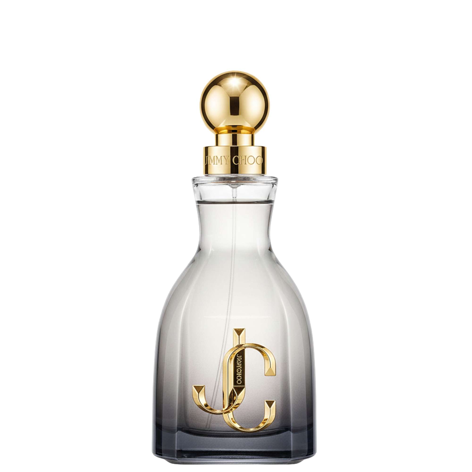 Jimmy Choo: Jimmy Choo I Want Choo Forever Eau de Parfum Spray 40ml