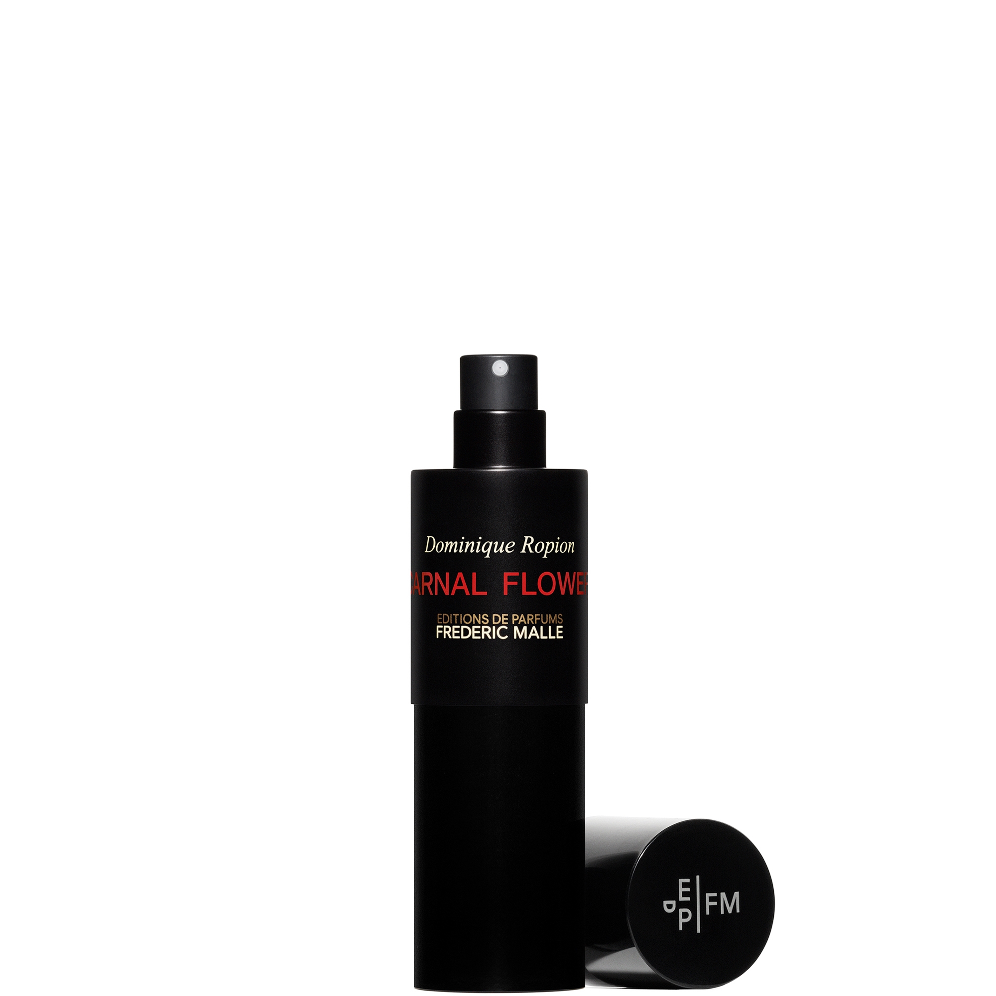 cult Frédéric Malle Carnal Flower 30ml