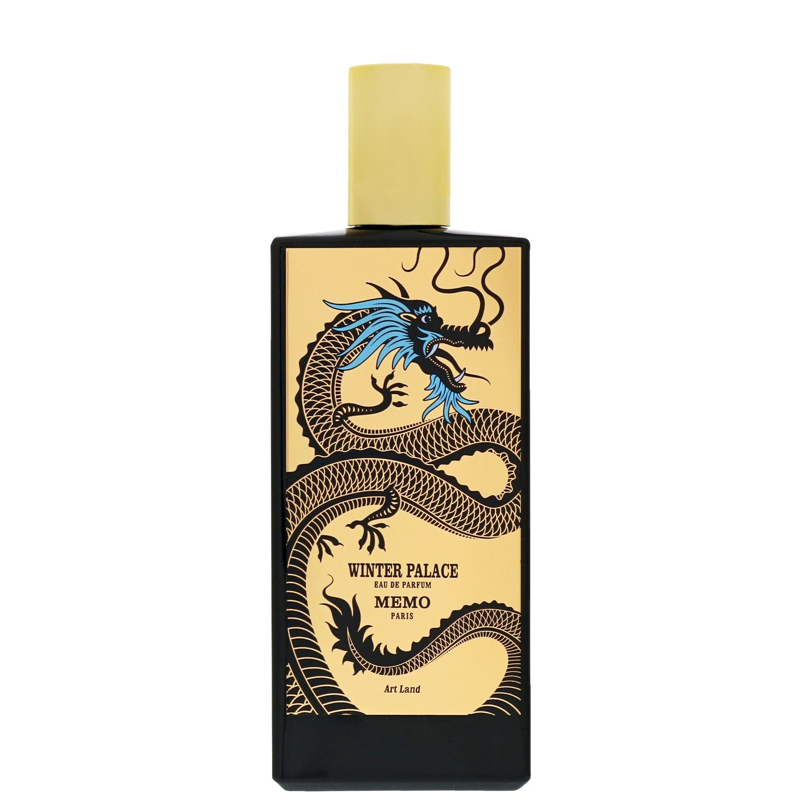 Memo Paris Winter Palace Eau de Parfum Spray 75ml | allbeauty