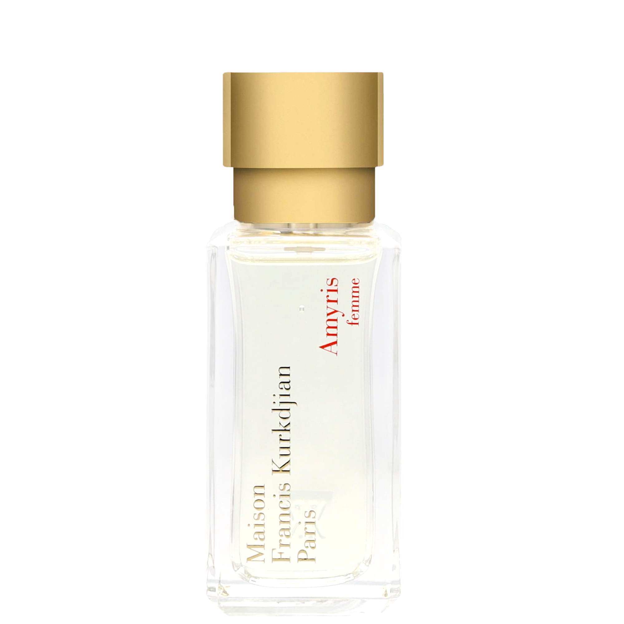 Maison Francis Kurkdjian: Maison Francis Kurkdjian Amyris Femme Eau de Parfum Spray 35ml