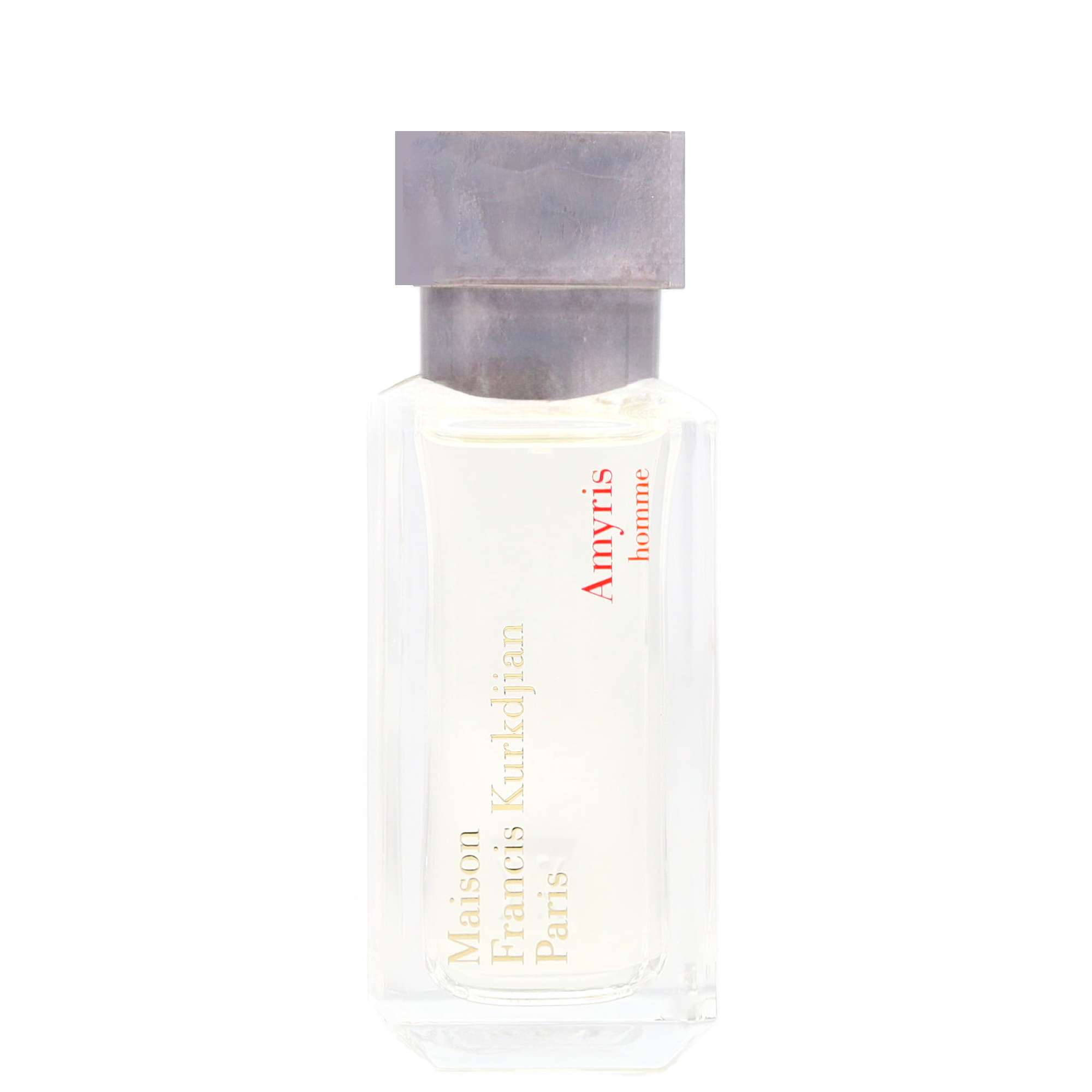 Maison Francis Kurkdjian: Maison Francis Kurkdjian Amyris Homme Eau de Toilette Spray 35ml