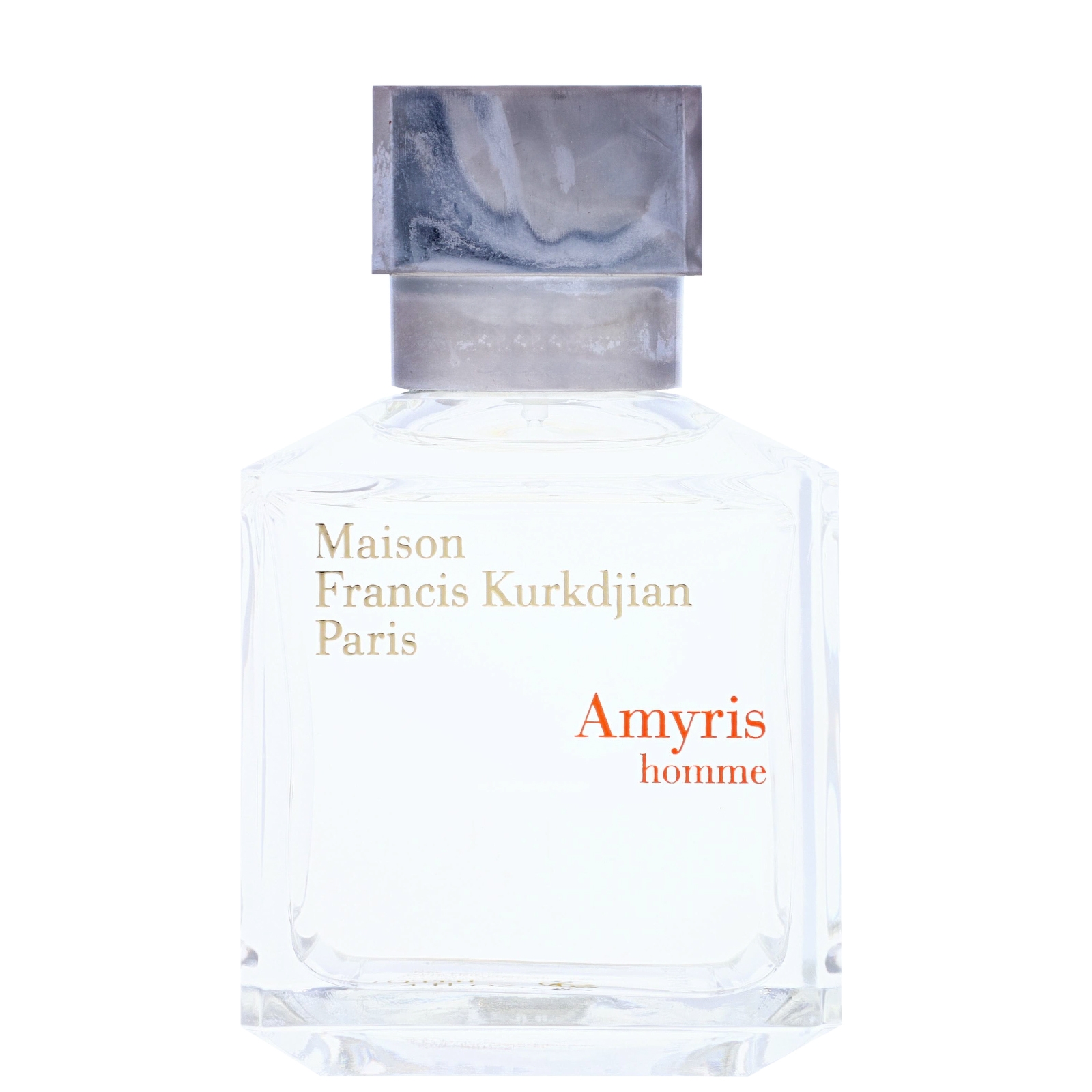 Maison Francis Kurkdjian Amyris Homme Eau de Toilette Spray