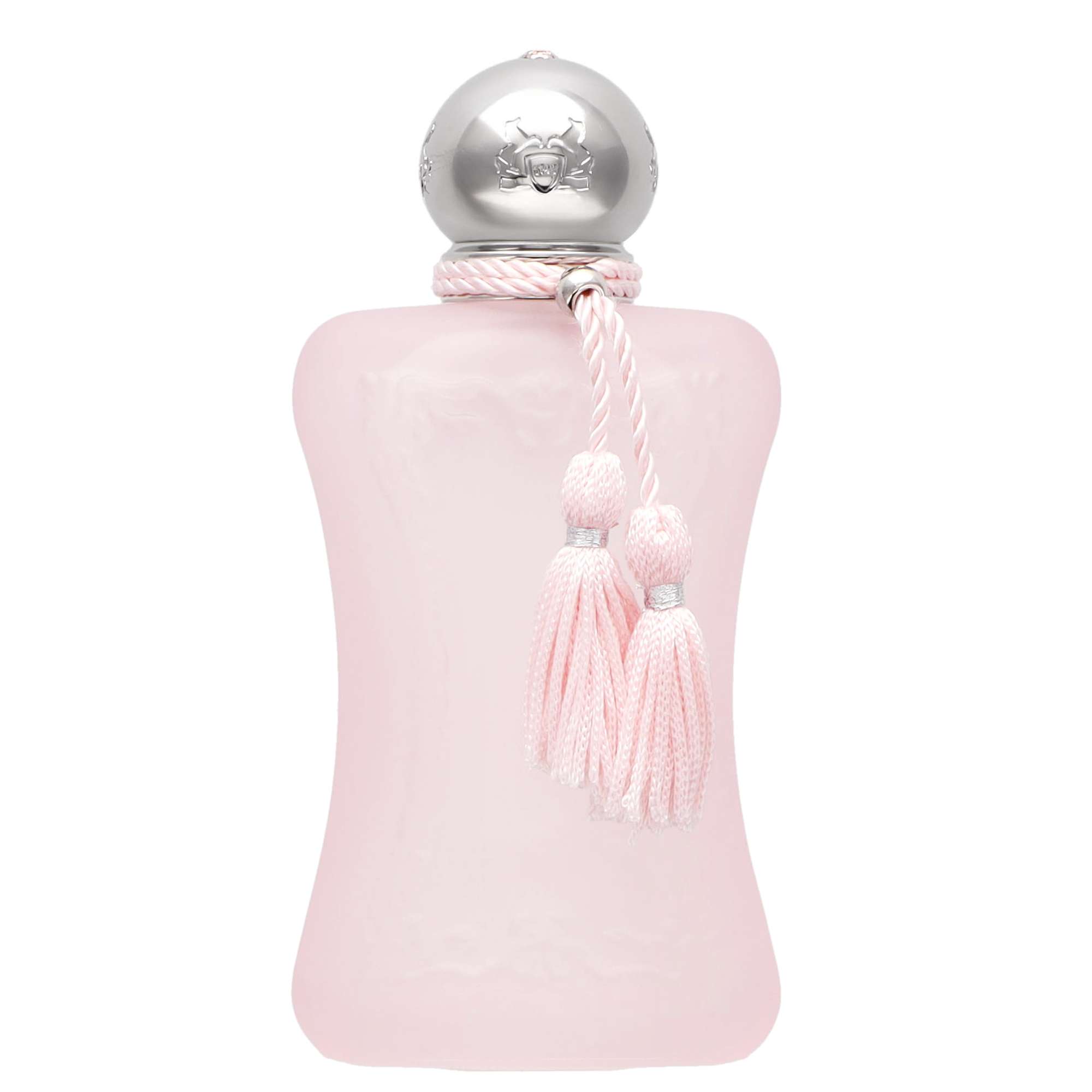 Parfums de Marly: Parfums de Marly Delina La Rosée Eau de Parfum Spray 75ml