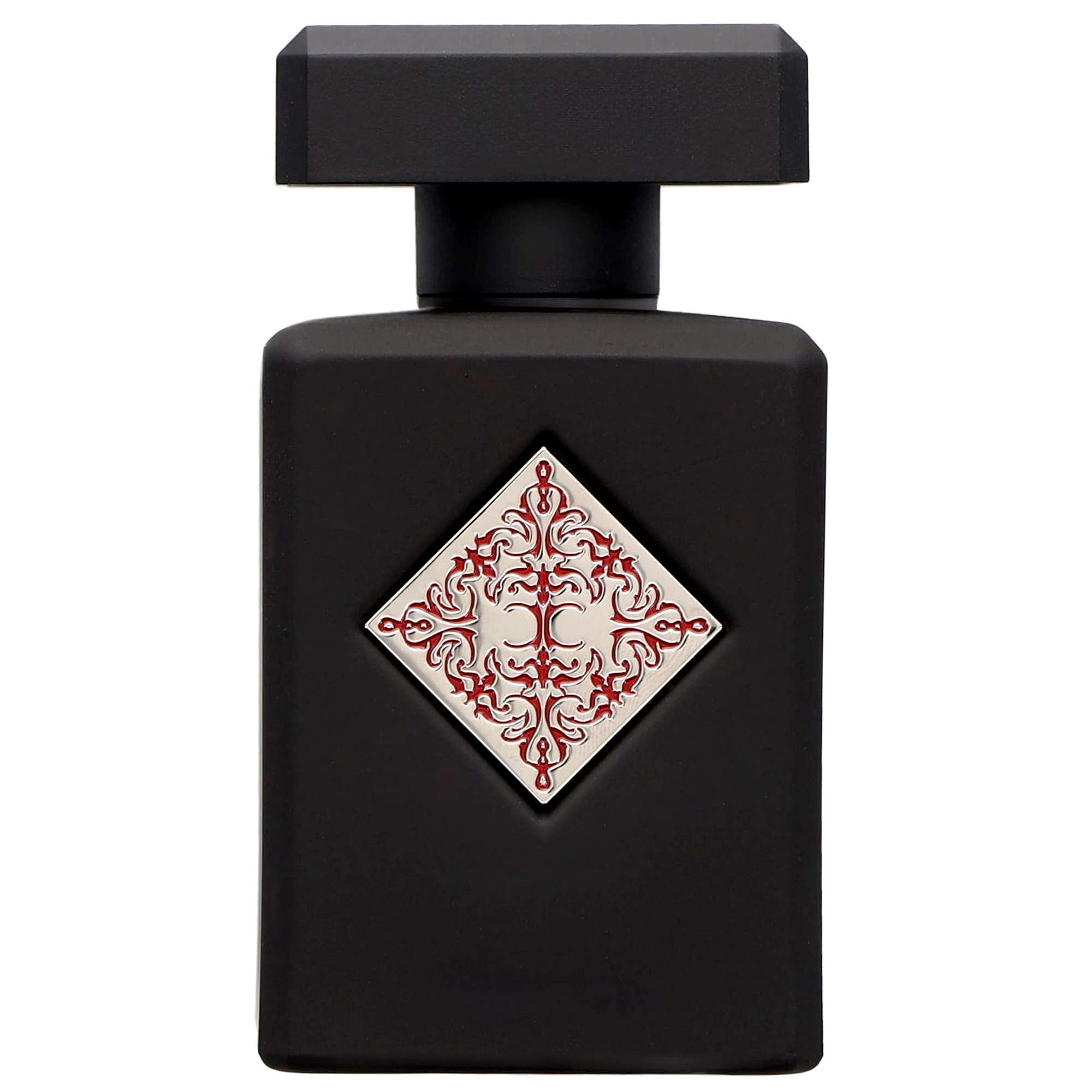 Initio: Initio Addictive Vibration Eau de Parfum Spray 90ml