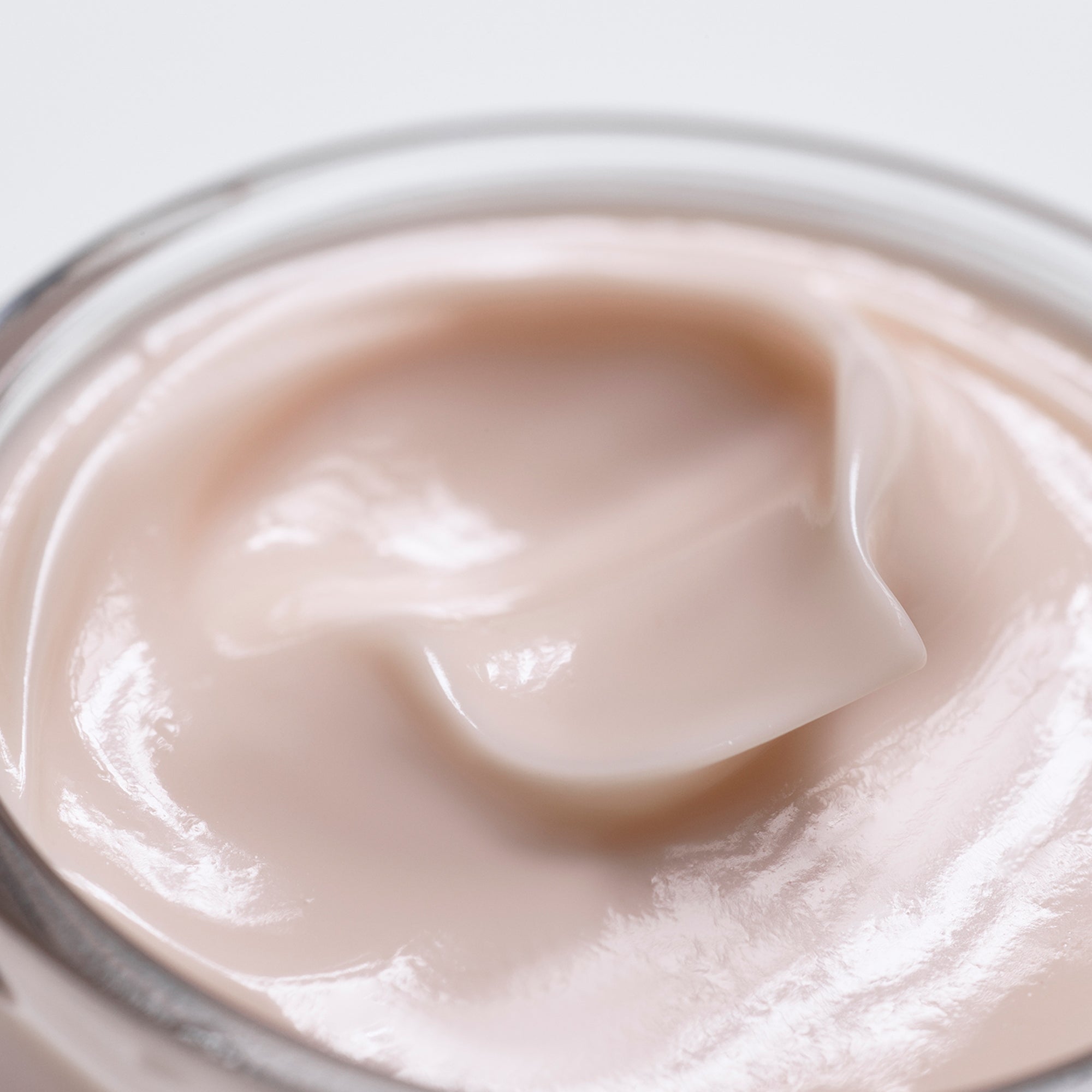 Sisley Paris Radiant Glow Express Mask 60ml | Cult Beauty