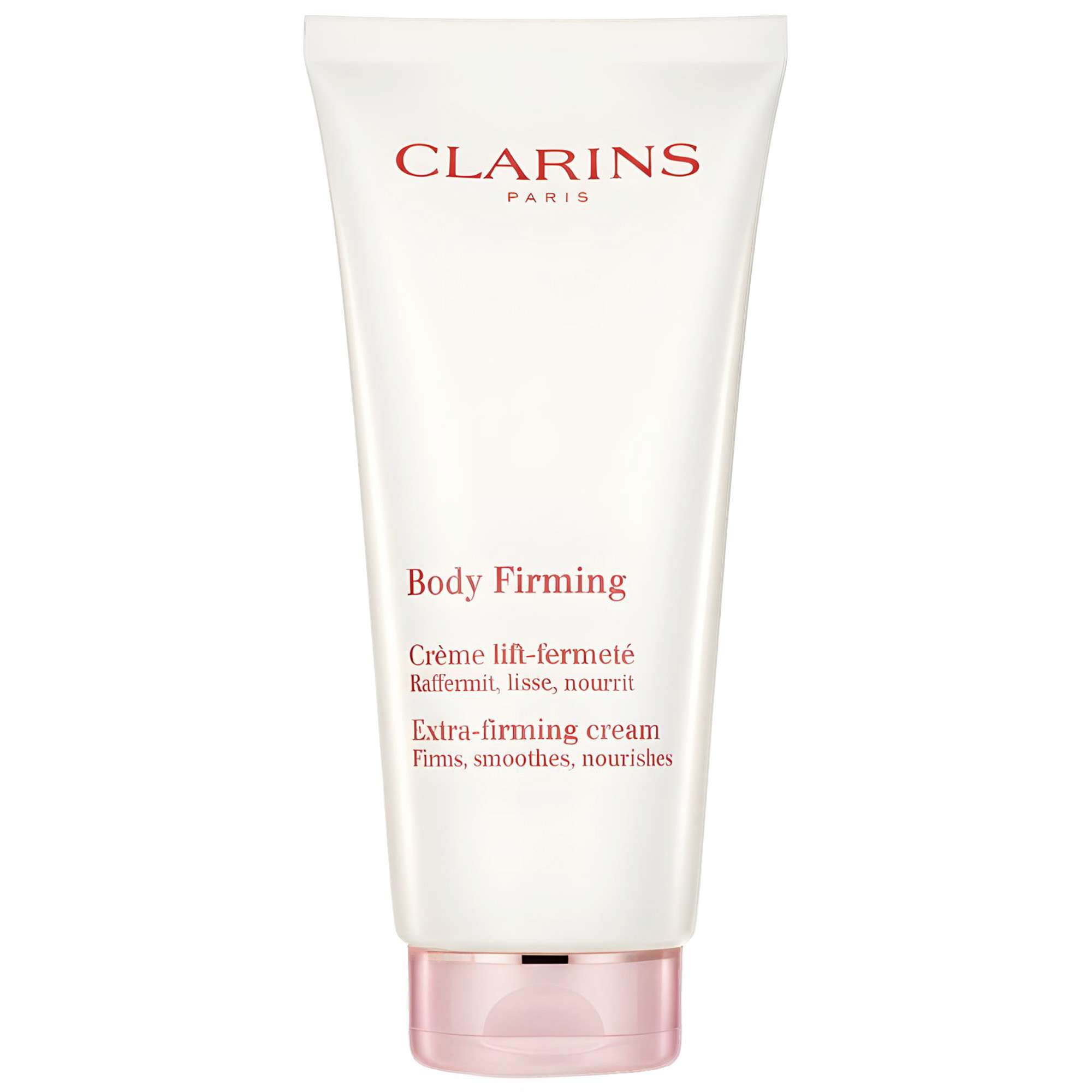 Clarins Body Fit Active Skin Smoothing Expert 400ml / 13.6 oz