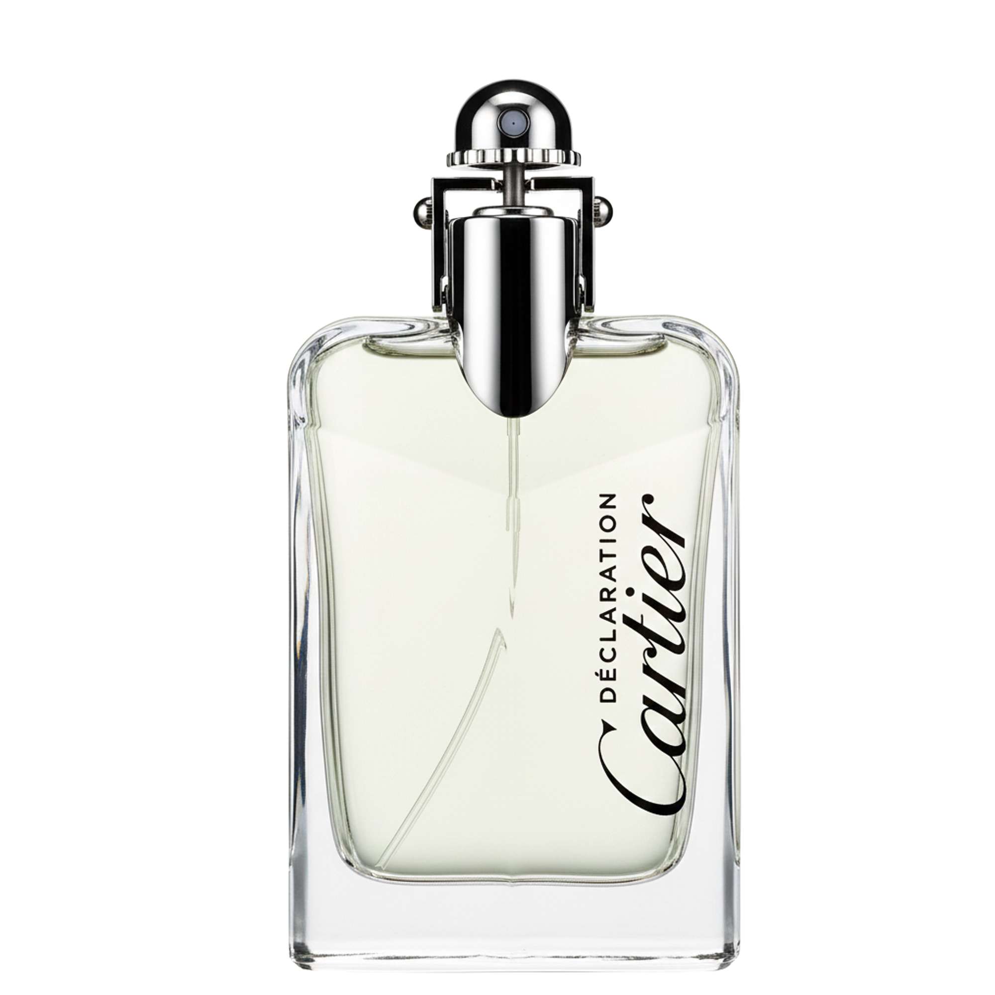 Cartier: Cartier Déclaration Eau de Toilette Spray 50ml