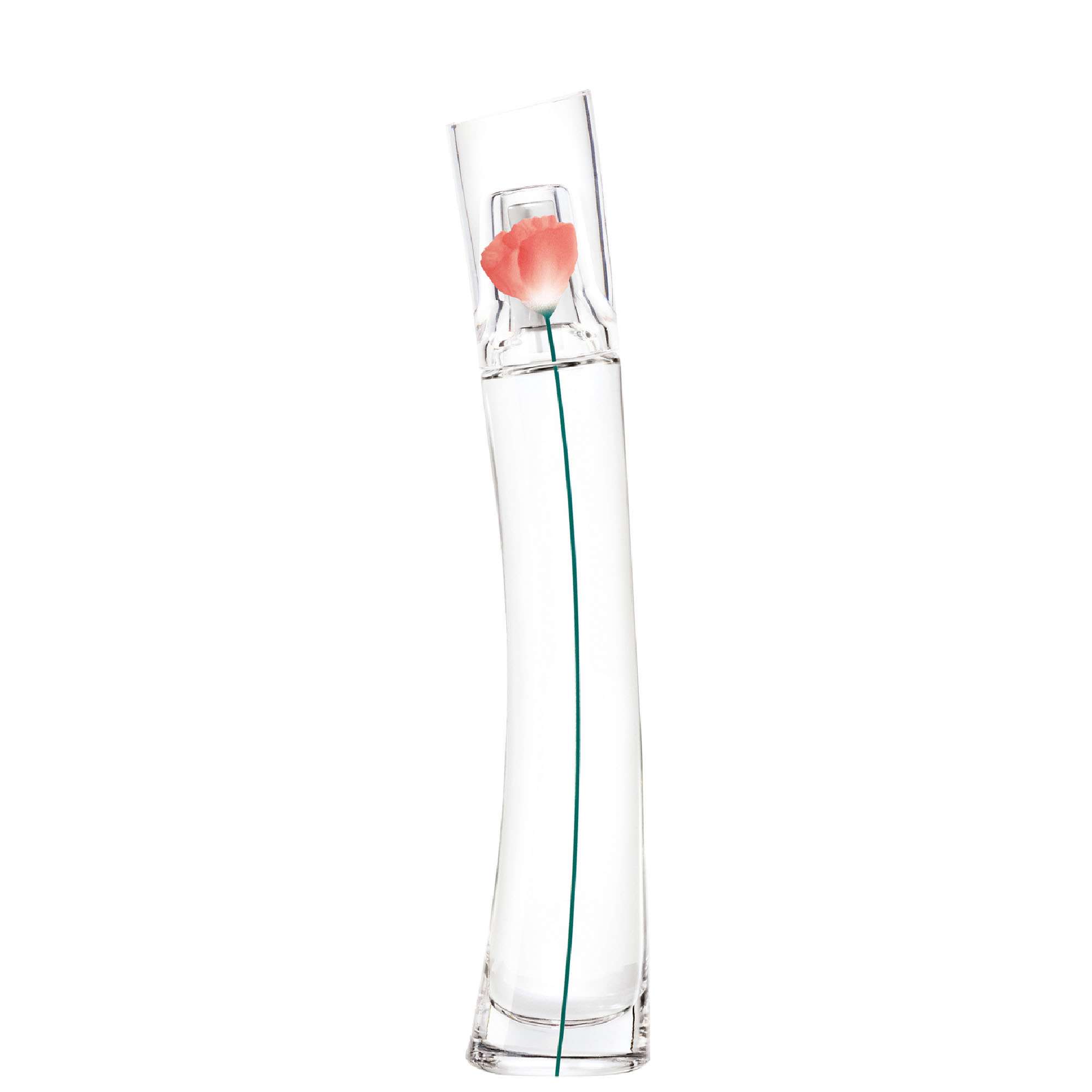 Kenzo Flower By Kenzo Eau de Toilette 50ml