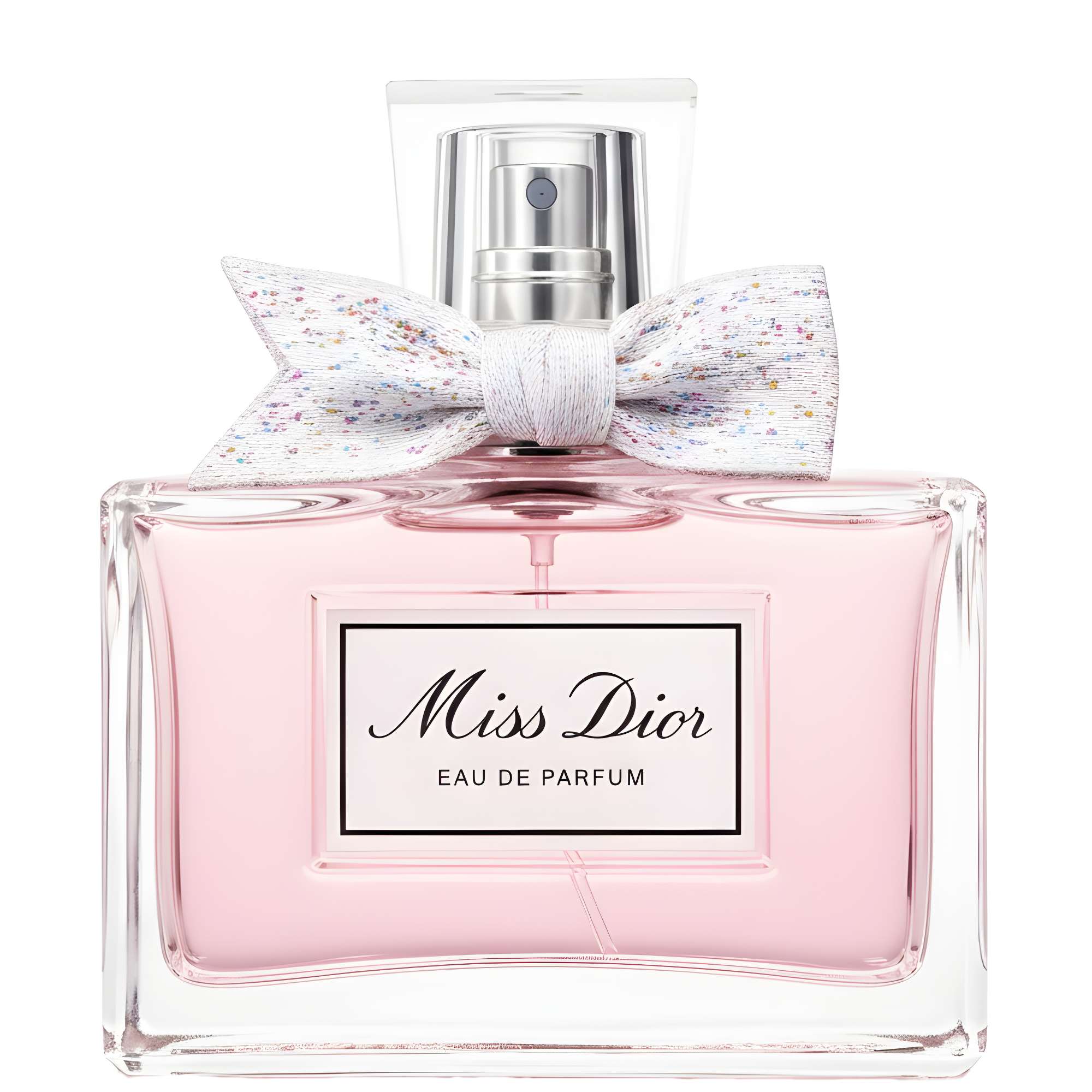 Dior Miss Dior Eau de Parfum Spray 50ml | allbeauty