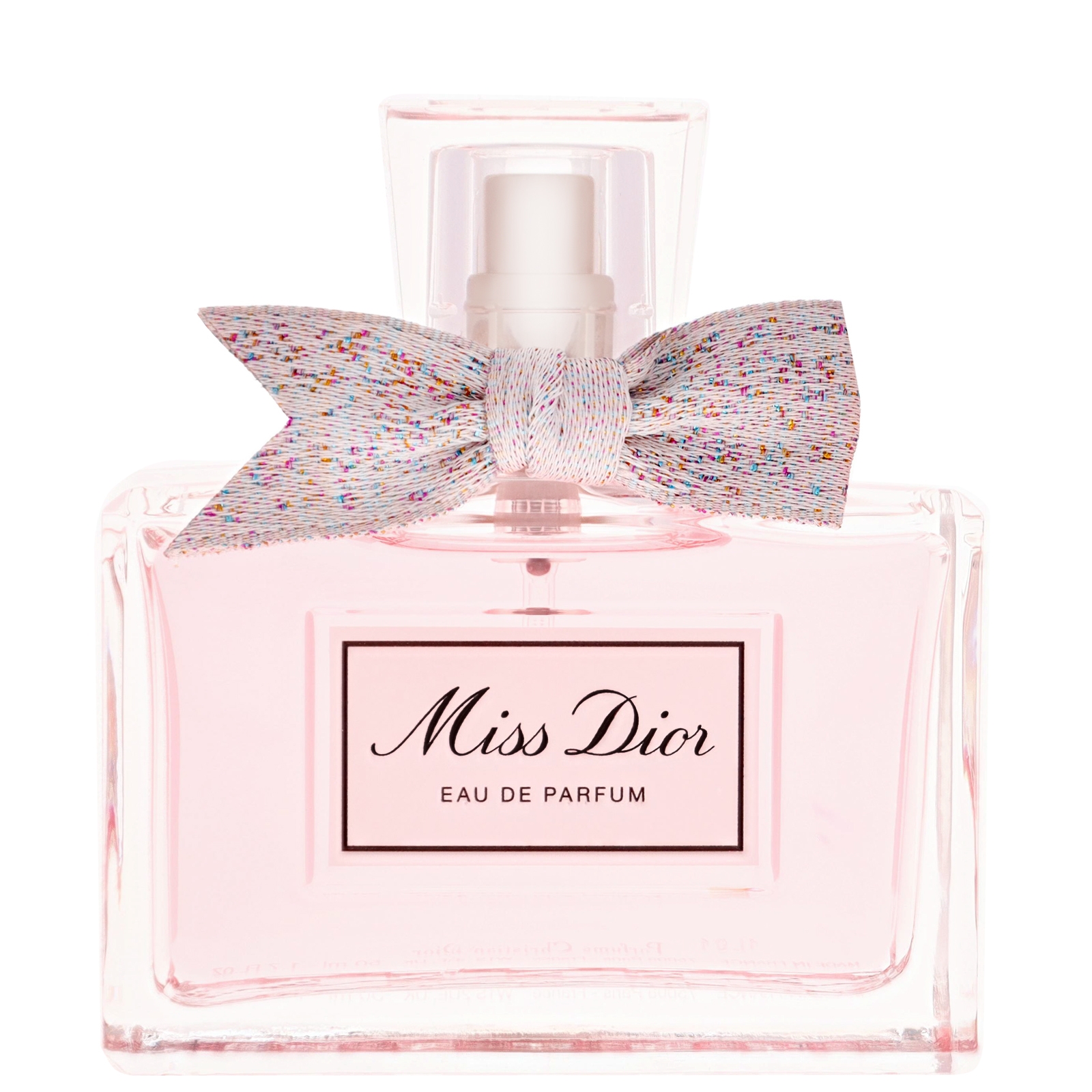 Miss Dior Eau de Parfum 50ml ❤︎ Dior Perfume Miss Dior by Christian Dior perfumes for women