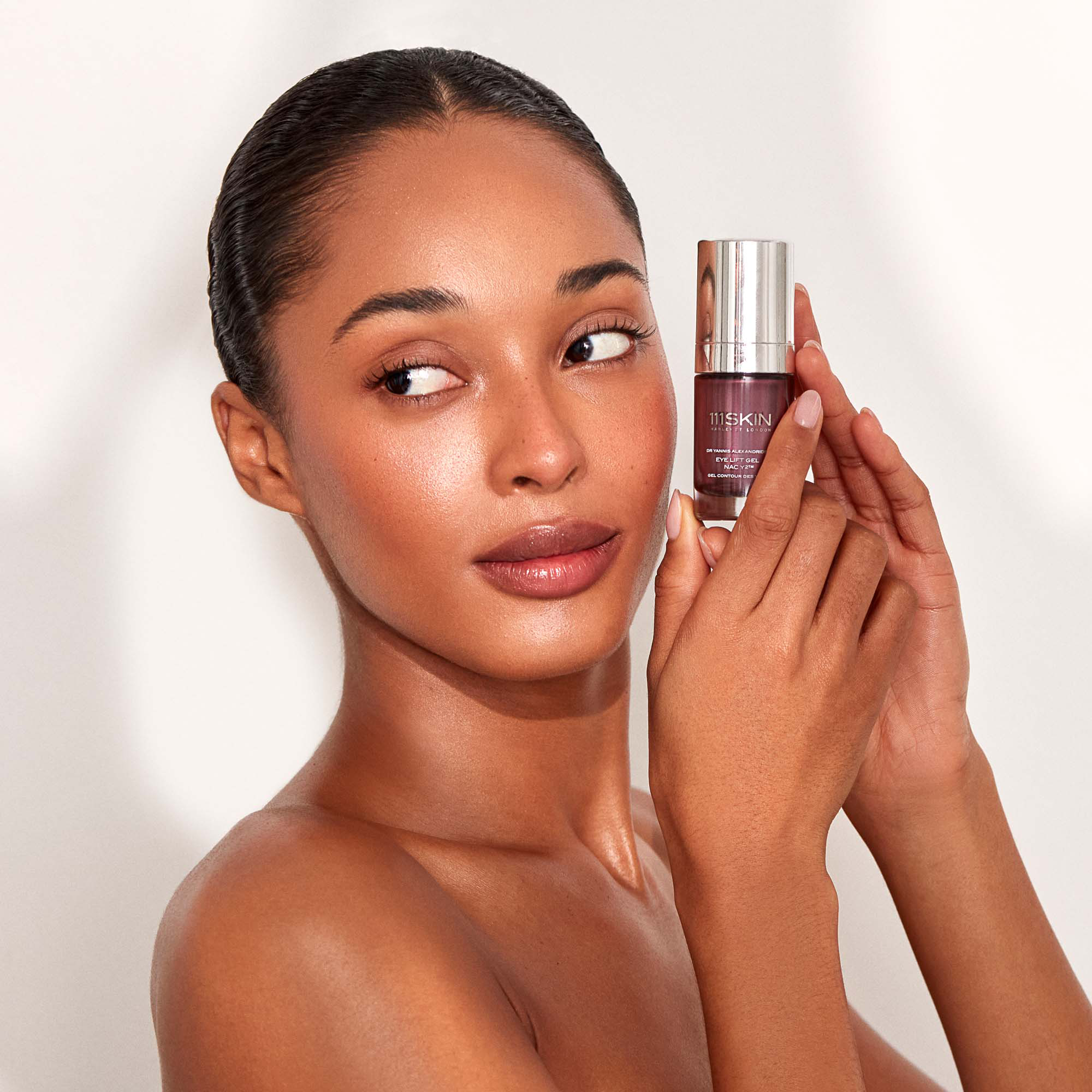 111SKIN Eye Lift Gel NAC Y2 15ml | Dermstore