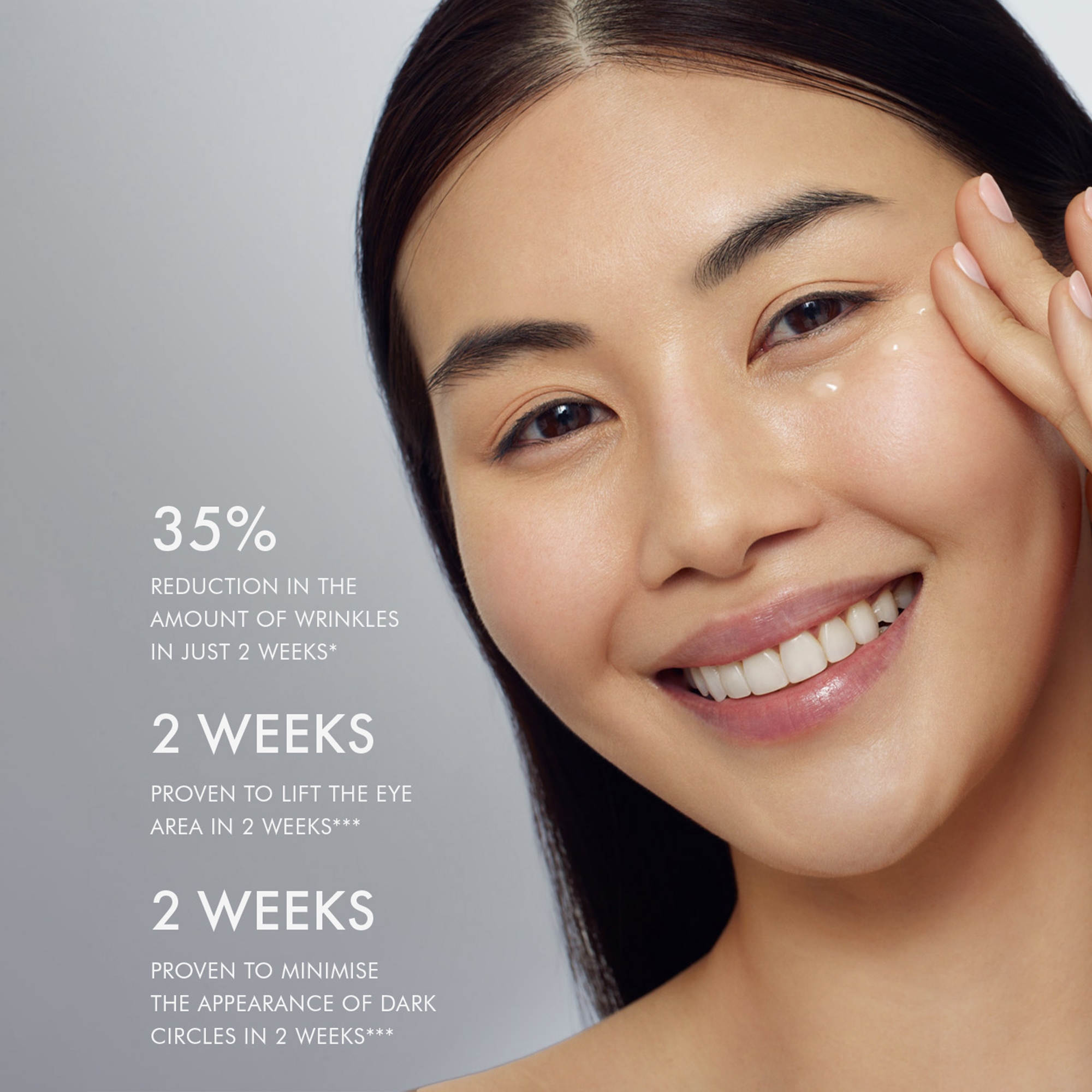 111SKIN Eye Lift Gel NAC Y2 15ml | Dermstore