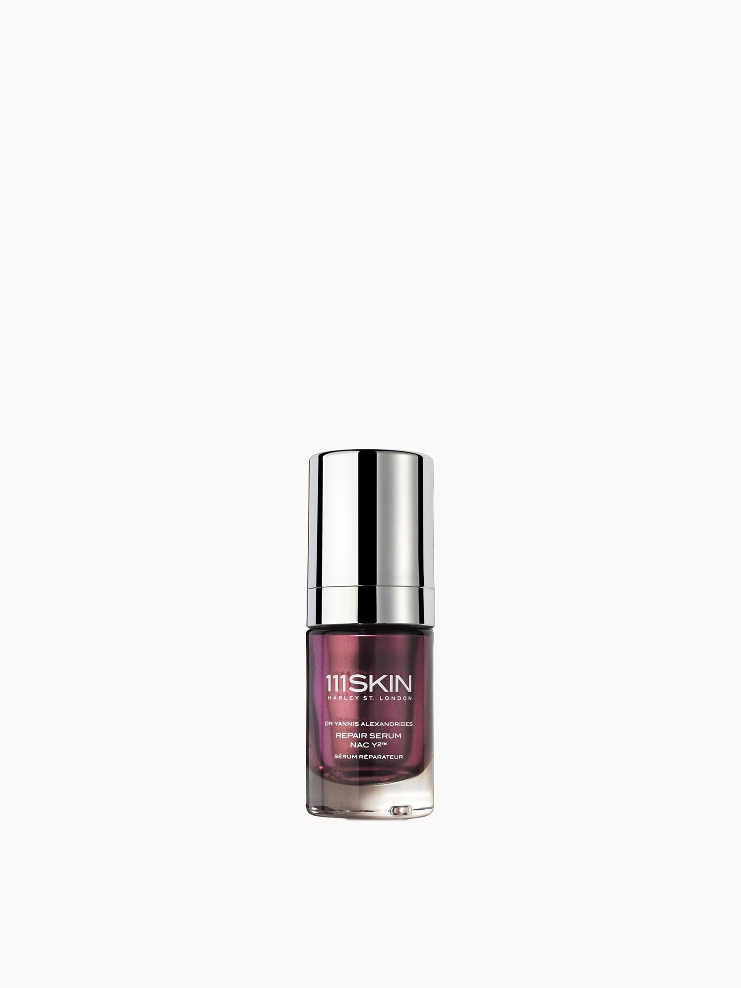 111SKIN Repair Serum NAC Y2 15ml