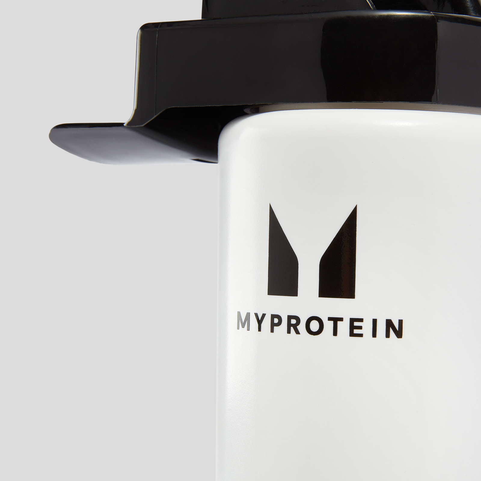 MYPROTEIN - マイプロテイン　vasoburn MYPROTEIN - マイプロテイン vasoburn バソバーンの通販 by