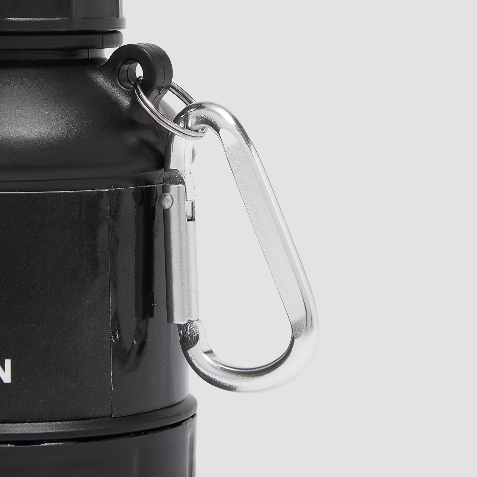 プロテインパウダー収納キーホルダー マイプロテイン ファンネル　20個 プロテインパウダー収納キーホルダー | Myprotein